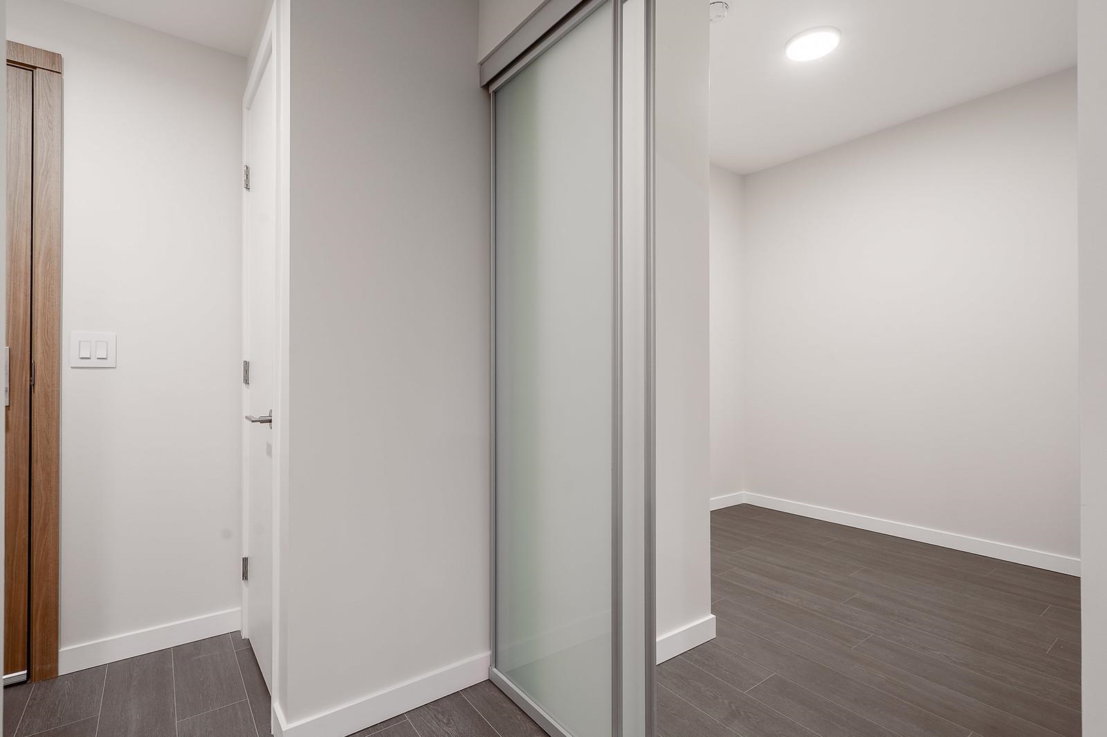 1303 2186 GILMORE AVENUE Unit: 1303
