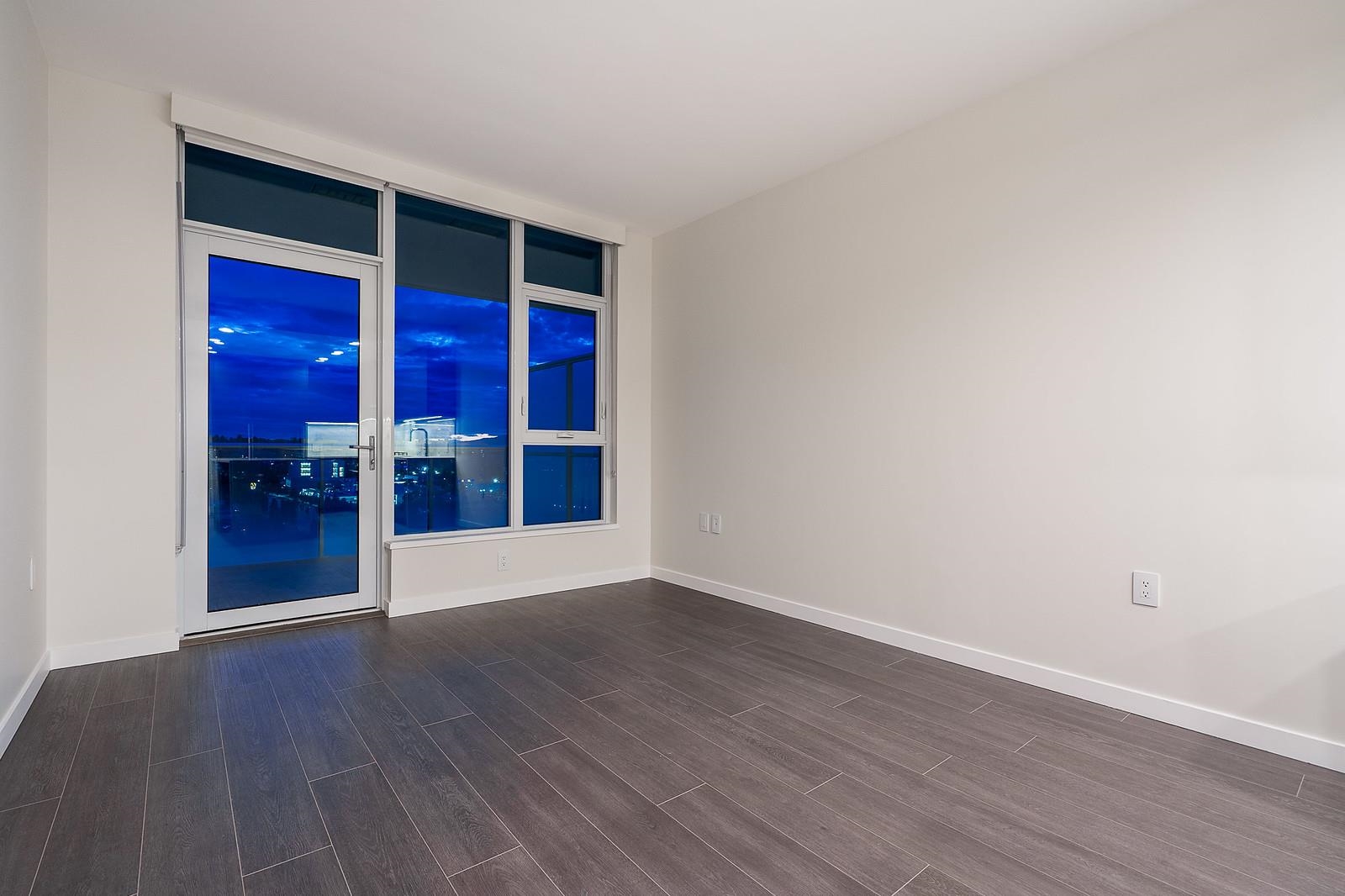 1303 2186 GILMORE AVENUE Unit: 1303
