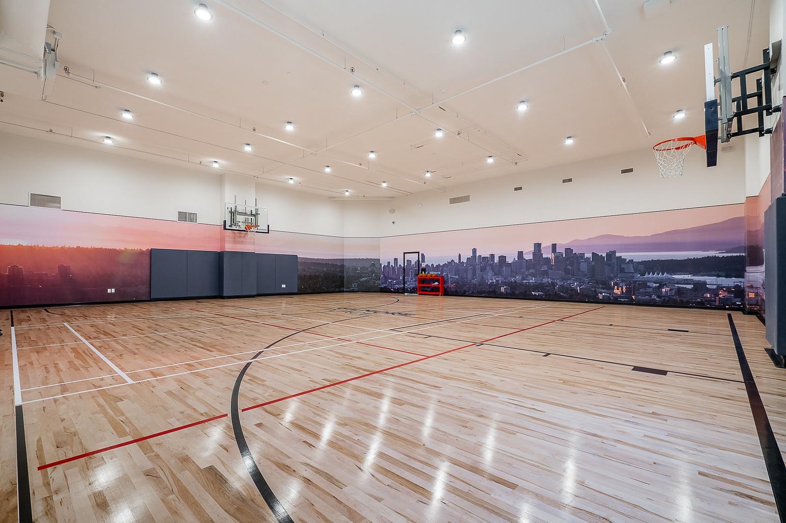1303 2186 GILMORE AVENUE Unit: 1303