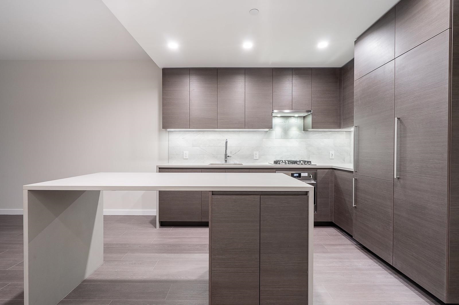 1303 2186 GILMORE AVENUE Unit: 1303