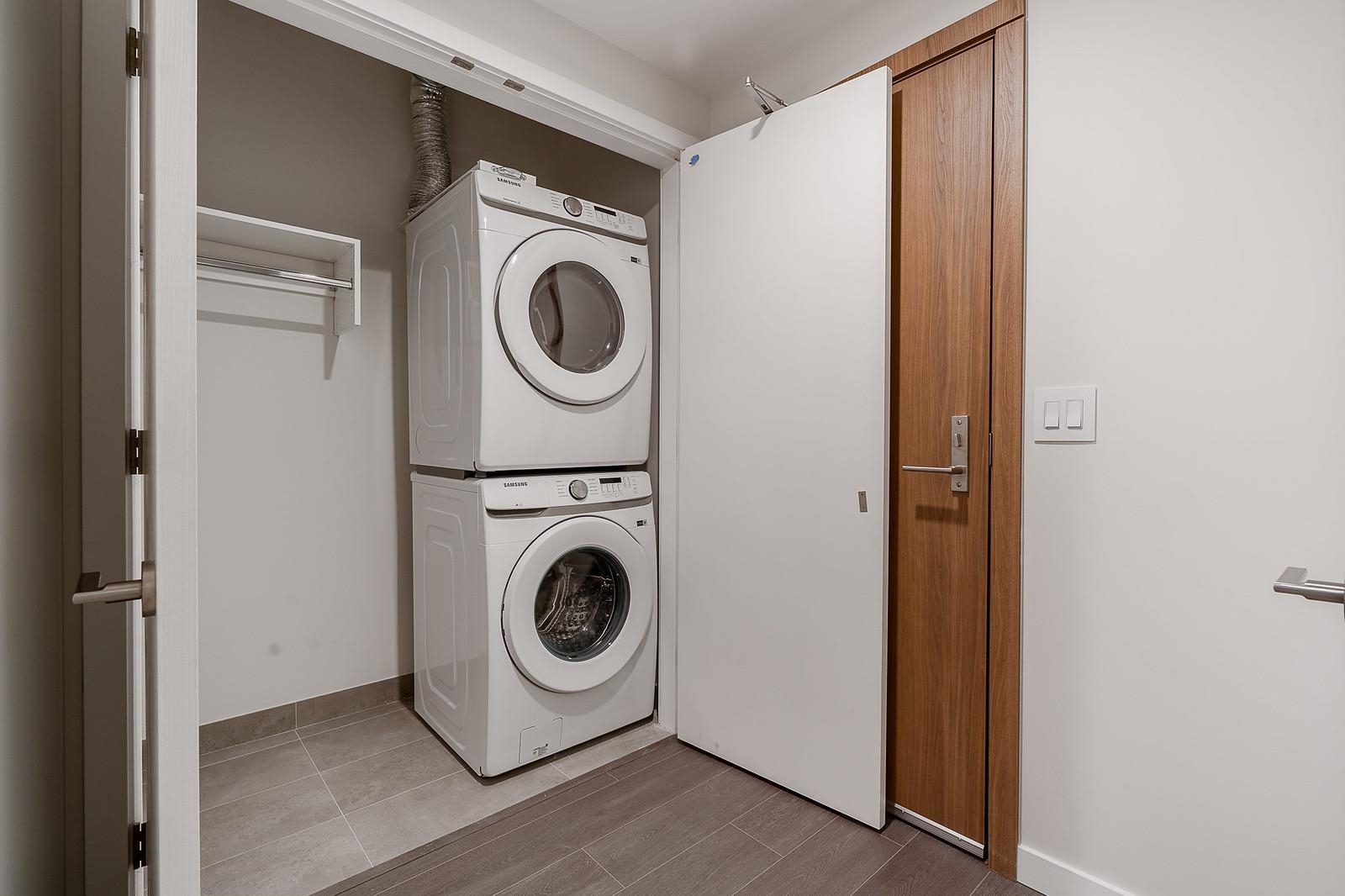 1303 2186 GILMORE AVENUE Unit: 1303
