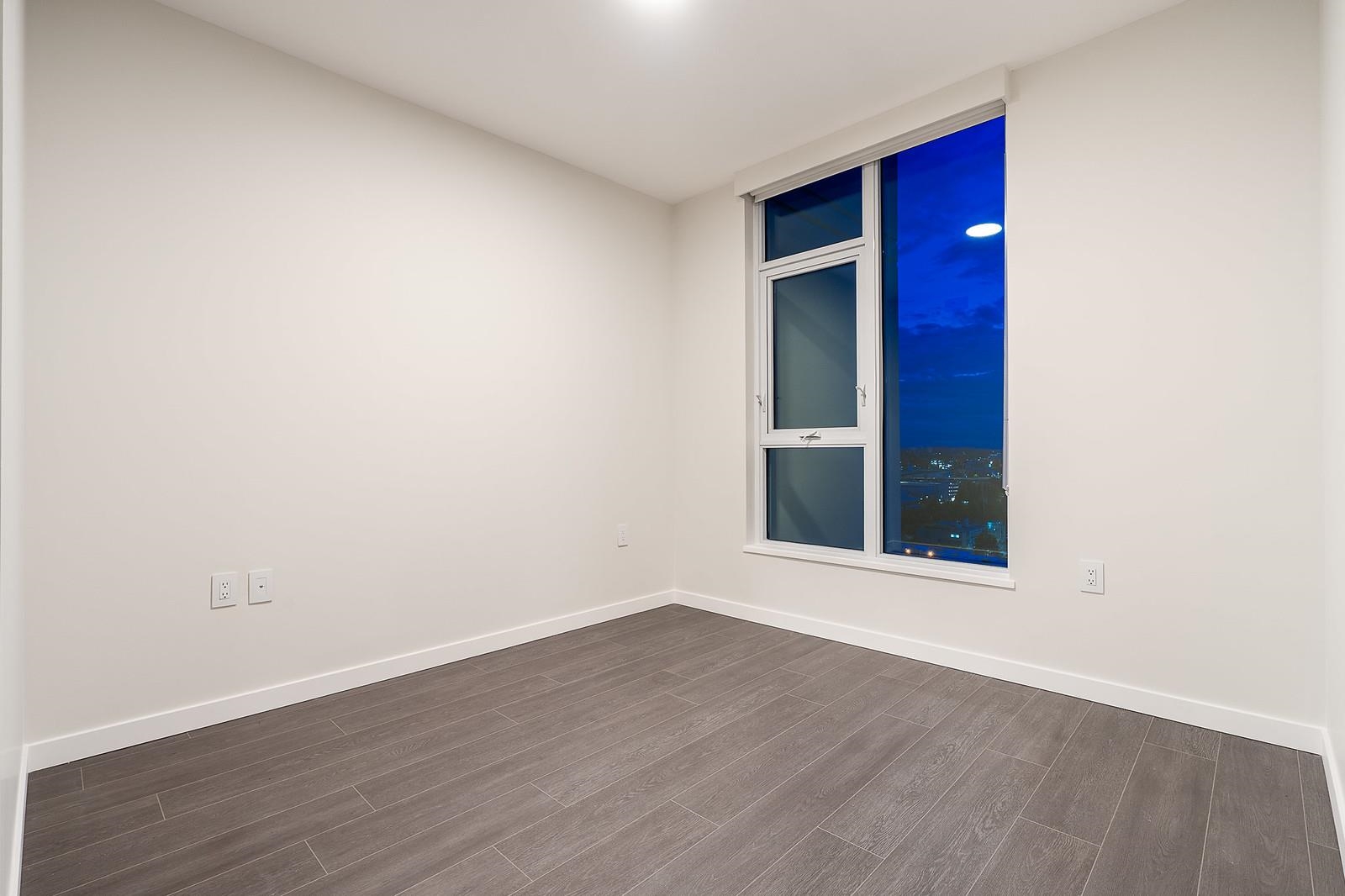1303 2186 GILMORE AVENUE Unit: 1303