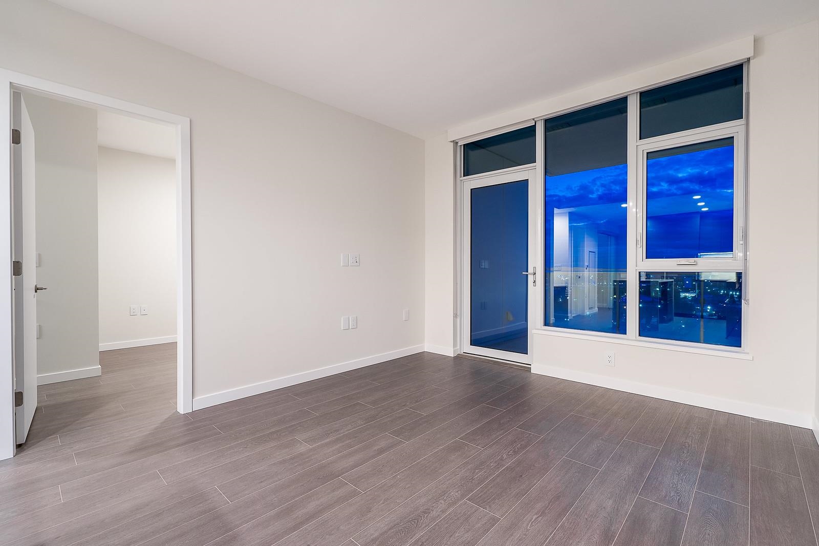 1303 2186 GILMORE AVENUE Unit: 1303