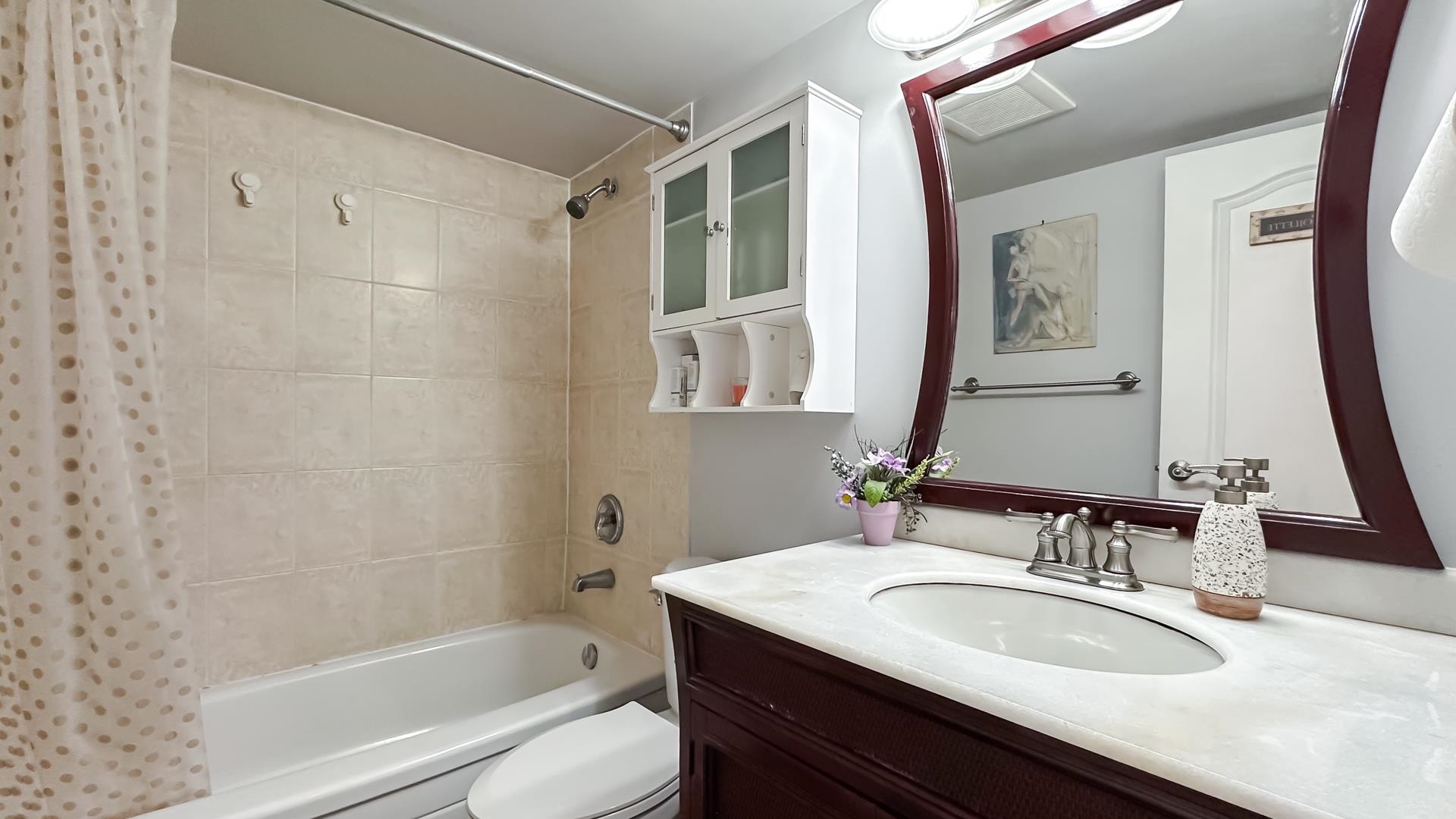 605 555 13TH STREET Unit: 605