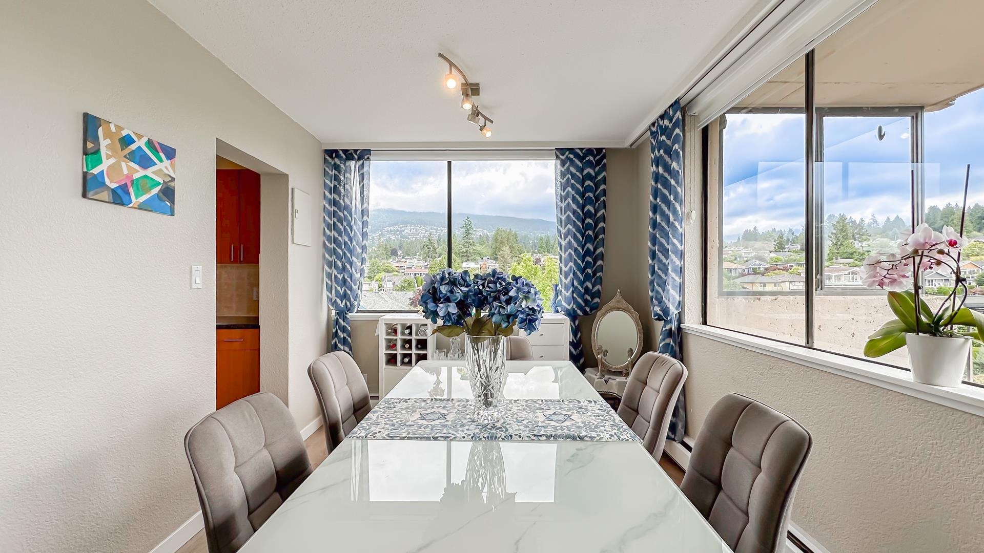 605 555 13TH STREET Unit: 605