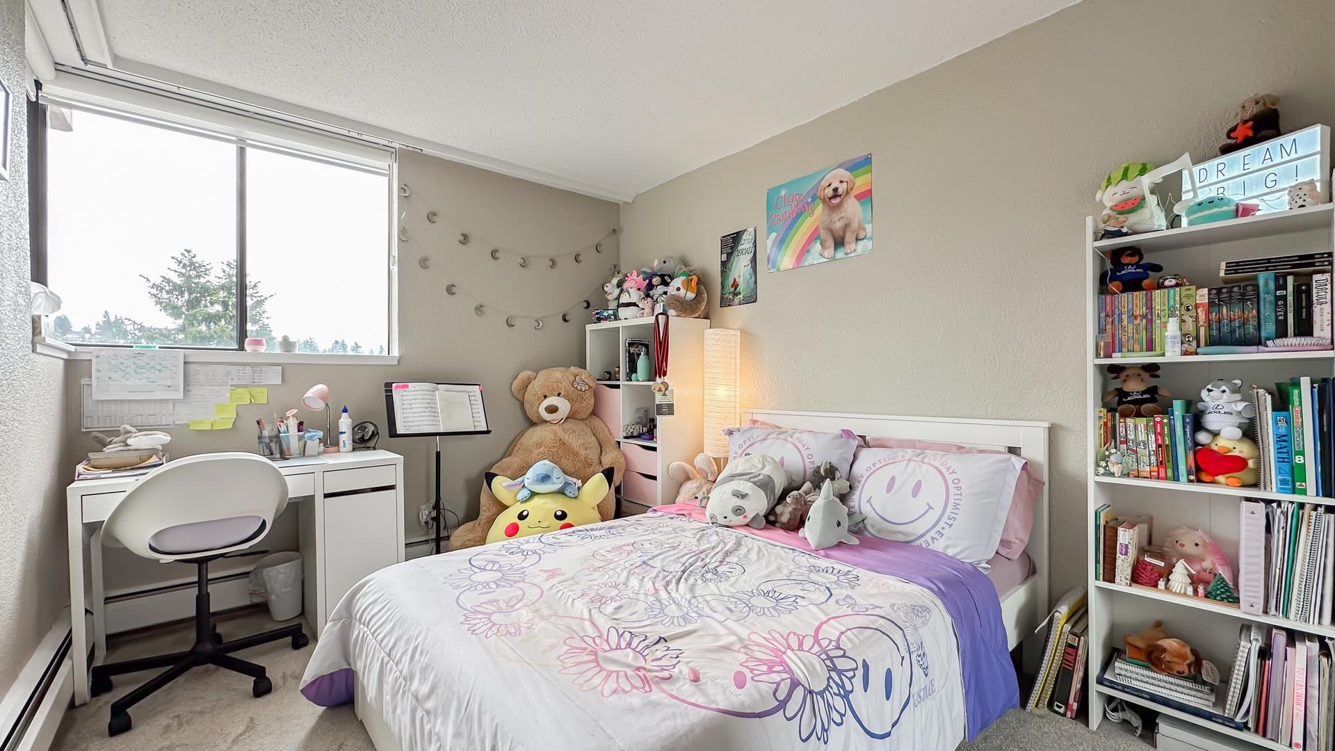 605 555 13TH STREET Unit: 605
