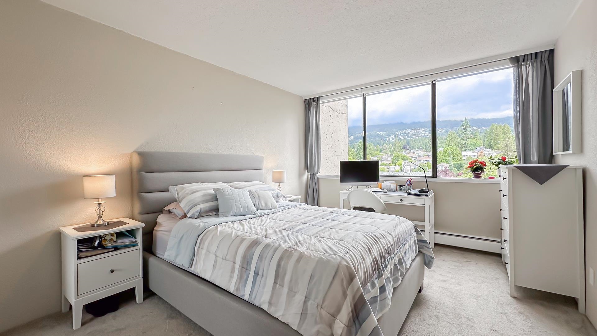 605 555 13TH STREET Unit: 605