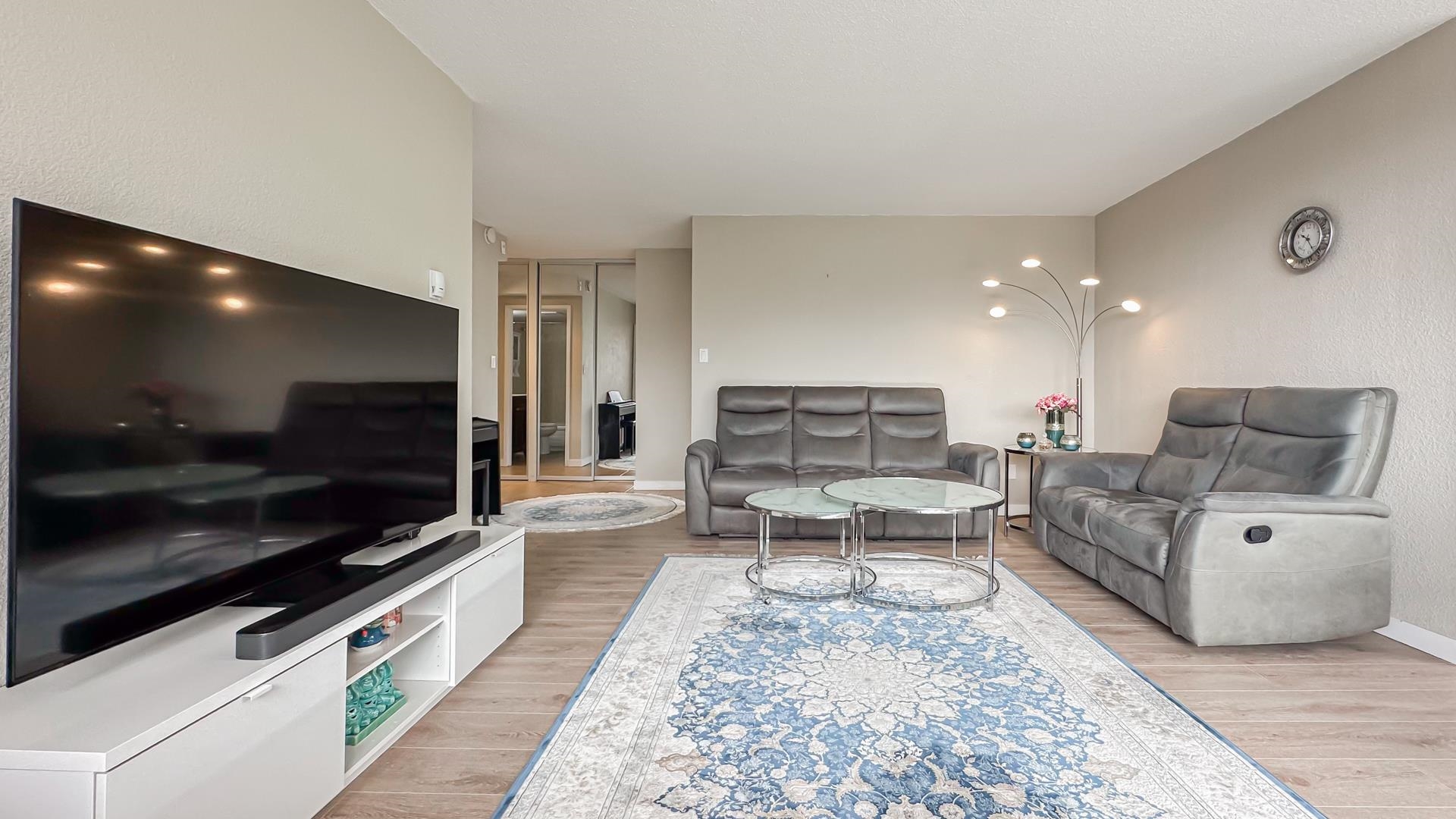 605 555 13TH STREET Unit: 605