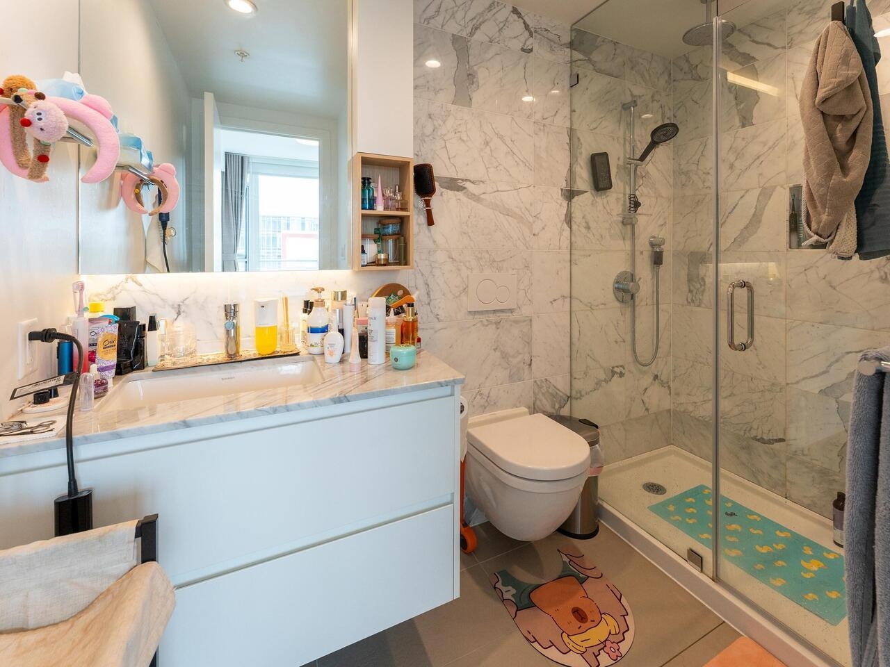 4404 6000 MCKAY AVENUE Unit: 4404