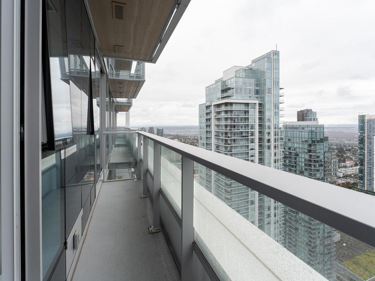 4404 6000 MCKAY AVENUE Unit: 4404