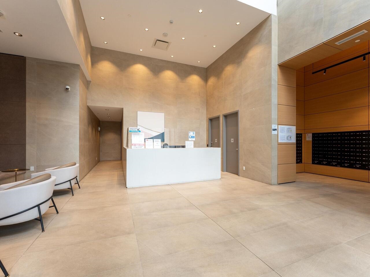 4404 6000 MCKAY AVENUE Unit: 4404