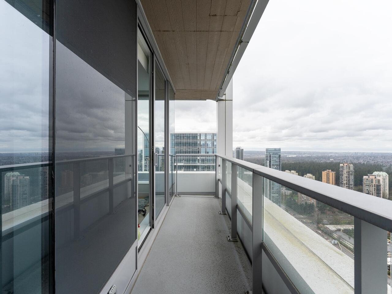 4404 6000 MCKAY AVENUE Unit: 4404