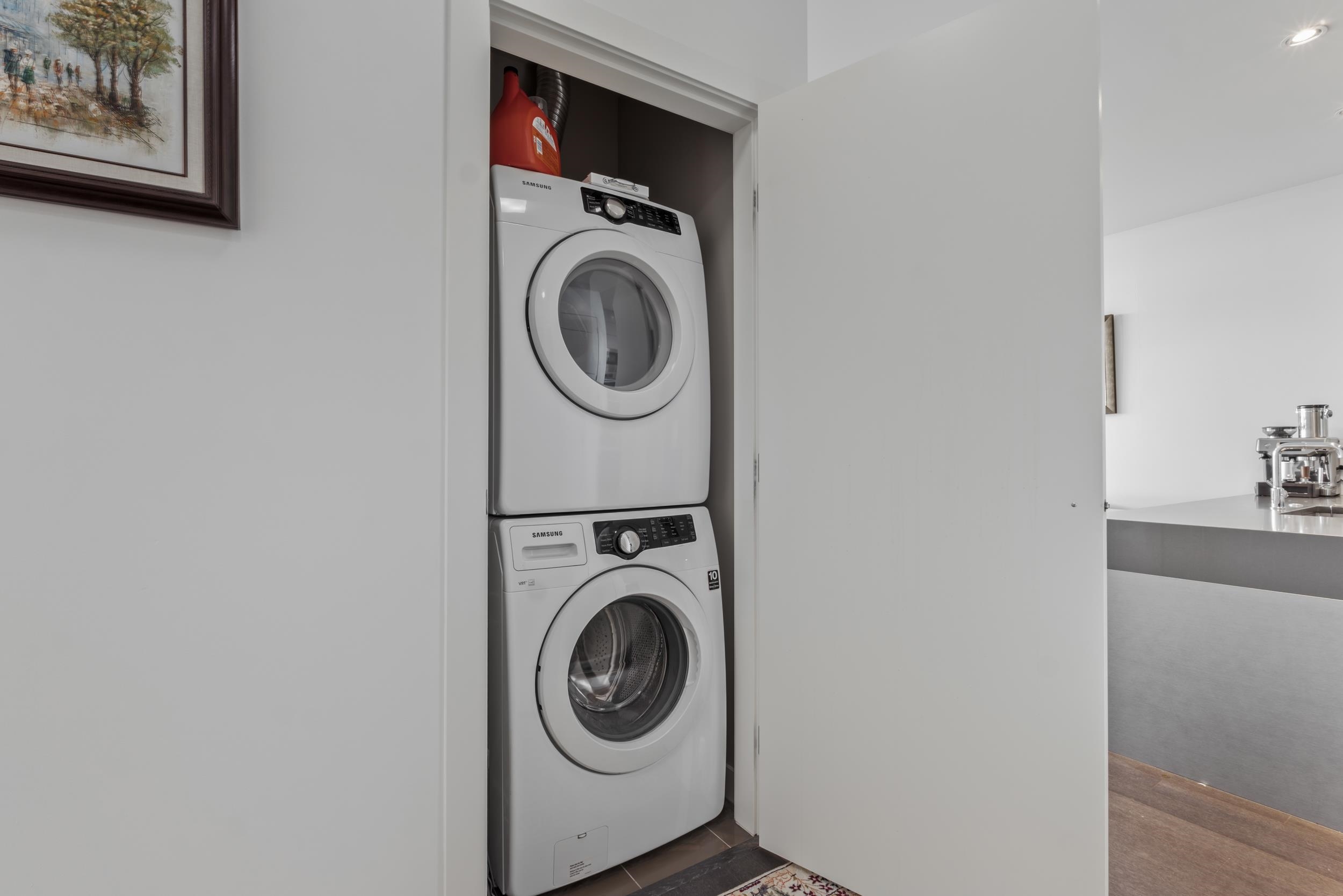 4303 4508 HAZEL STREET Unit: 4303