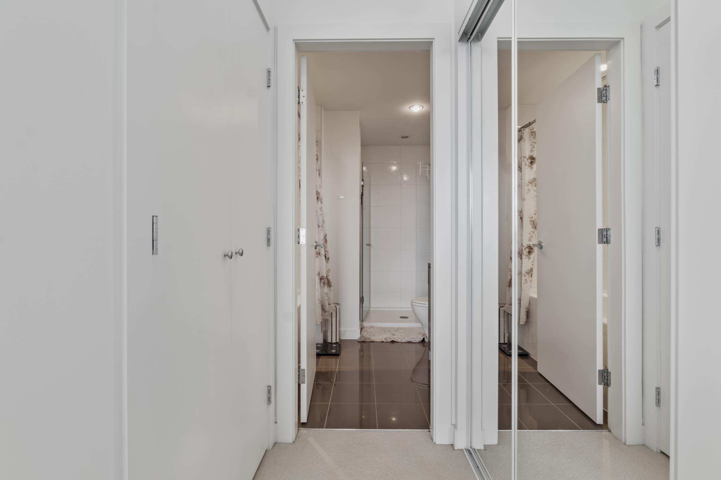 4303 4508 HAZEL STREET Unit: 4303