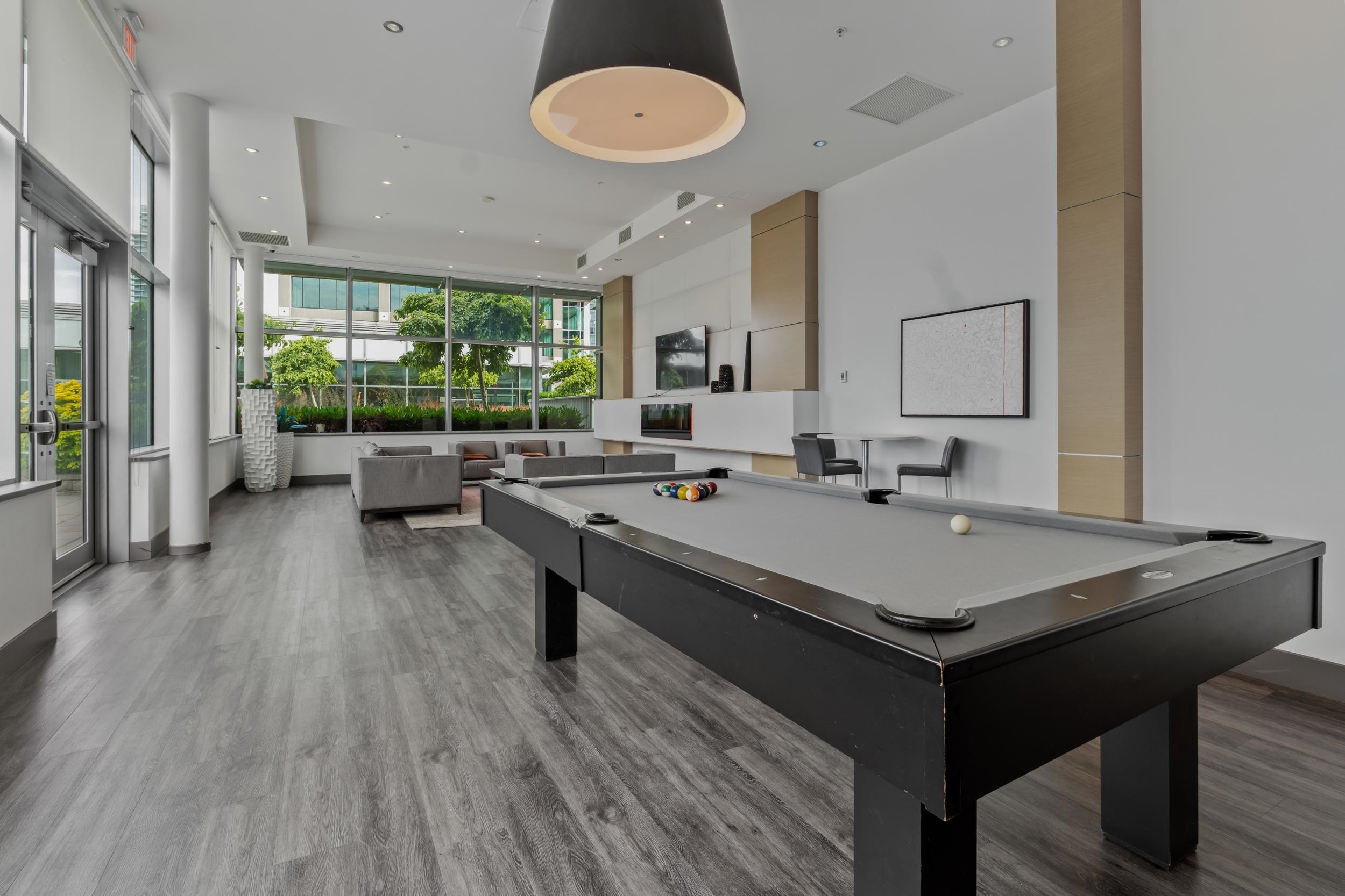4303 4508 HAZEL STREET Unit: 4303