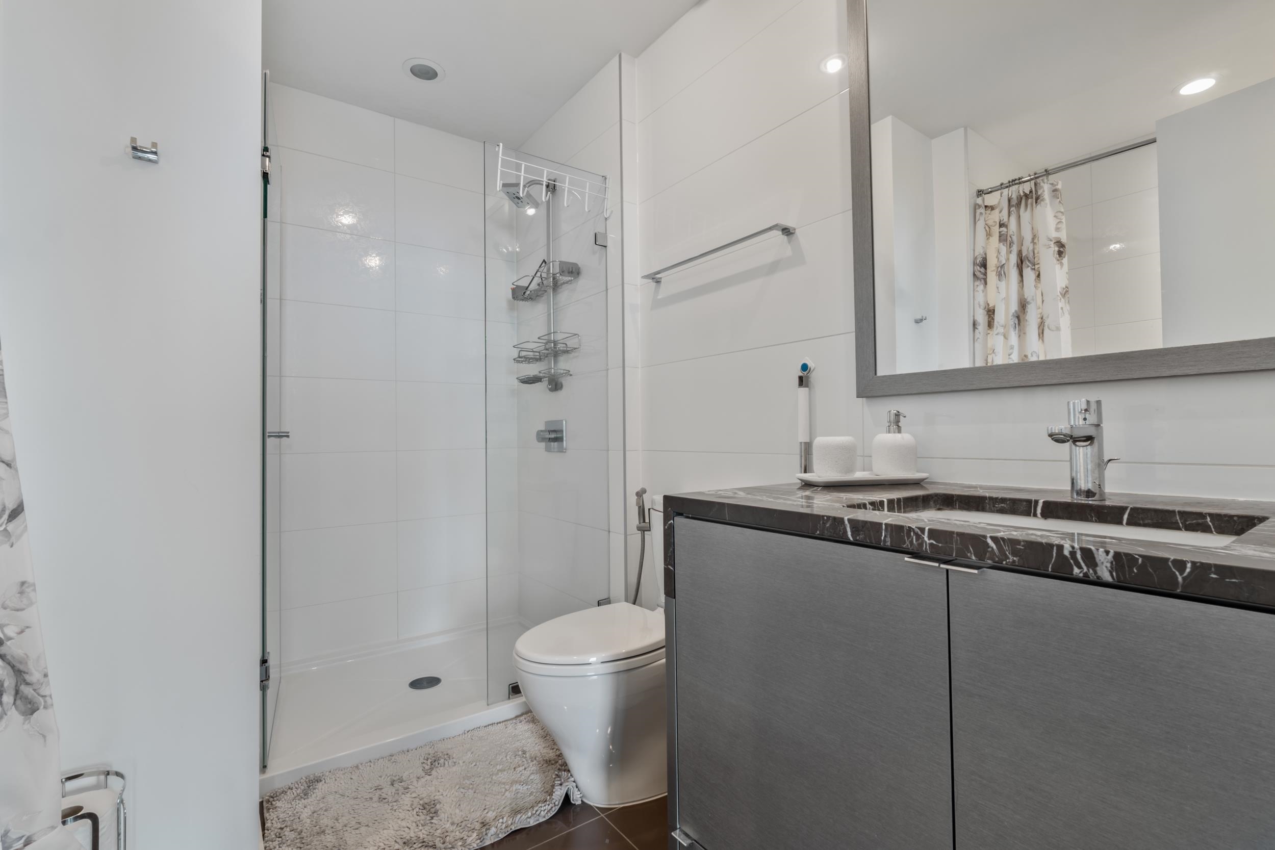 4303 4508 HAZEL STREET Unit: 4303