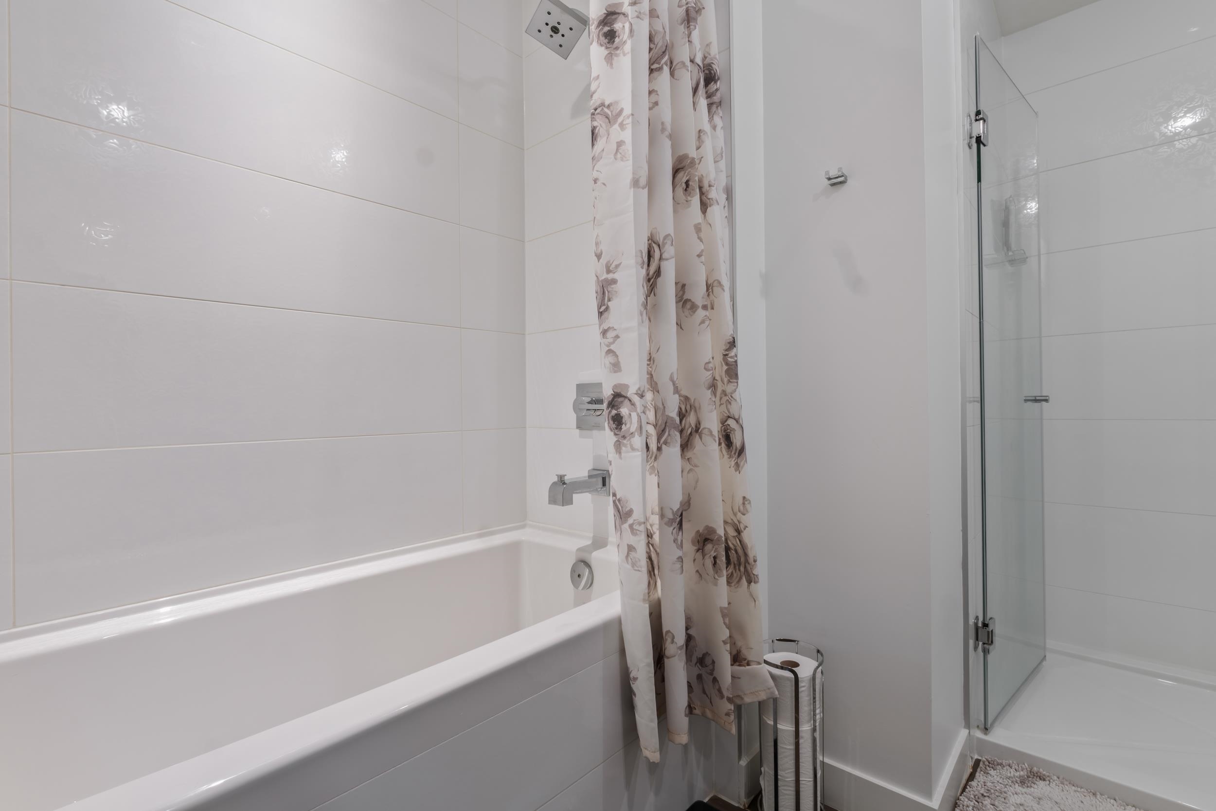 4303 4508 HAZEL STREET Unit: 4303