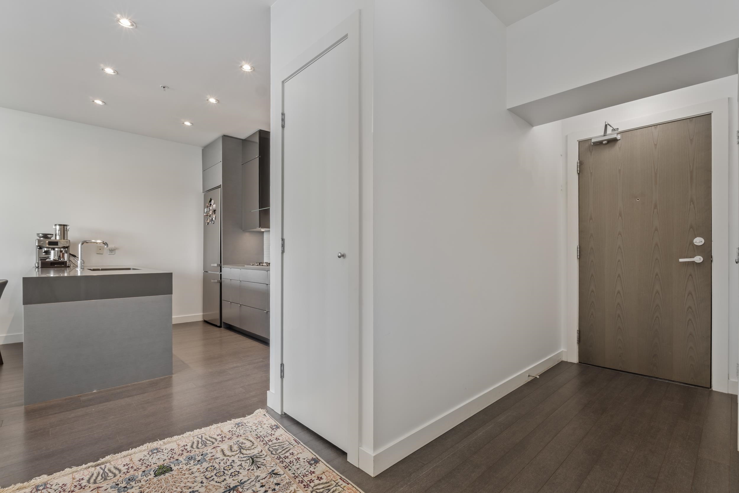 4303 4508 HAZEL STREET Unit: 4303