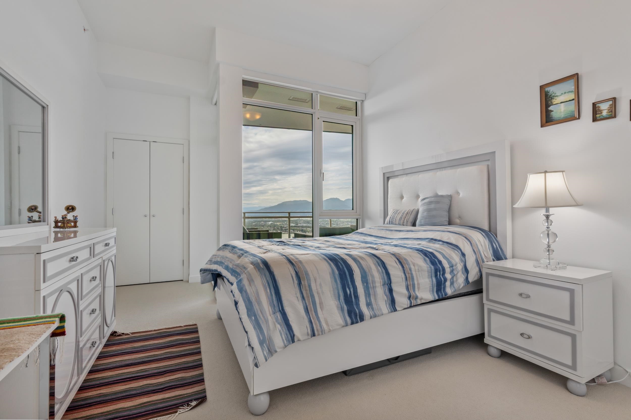 4303 4508 HAZEL STREET Unit: 4303
