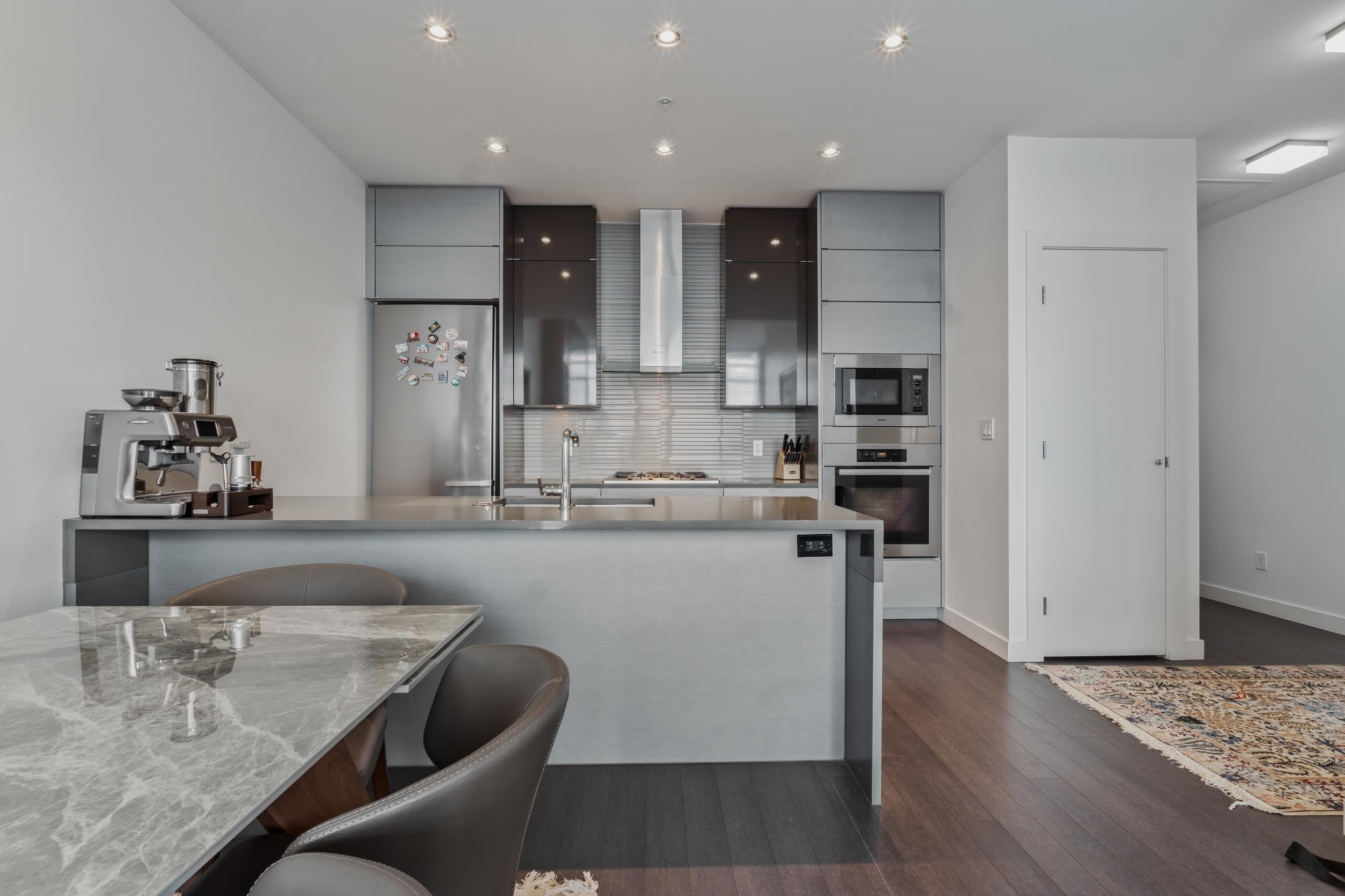 4303 4508 HAZEL STREET Unit: 4303