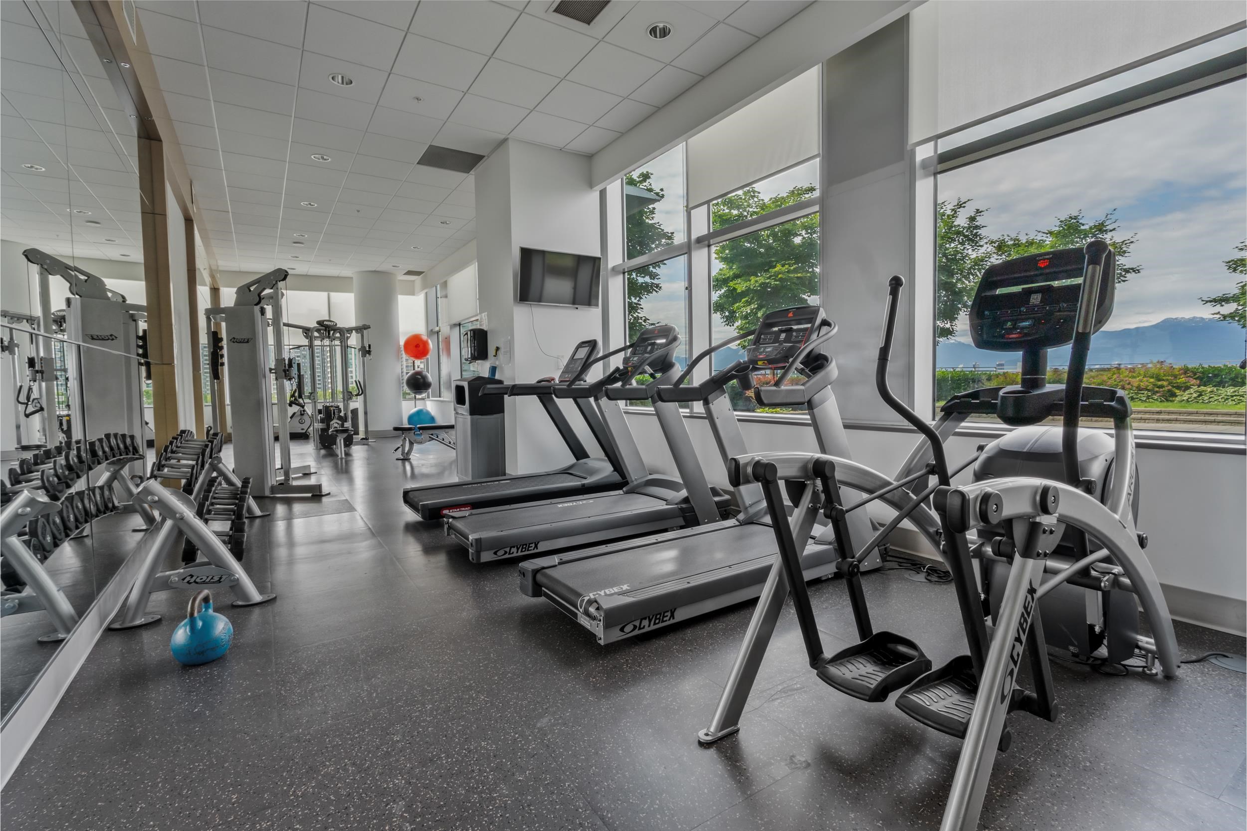 4303 4508 HAZEL STREET Unit: 4303