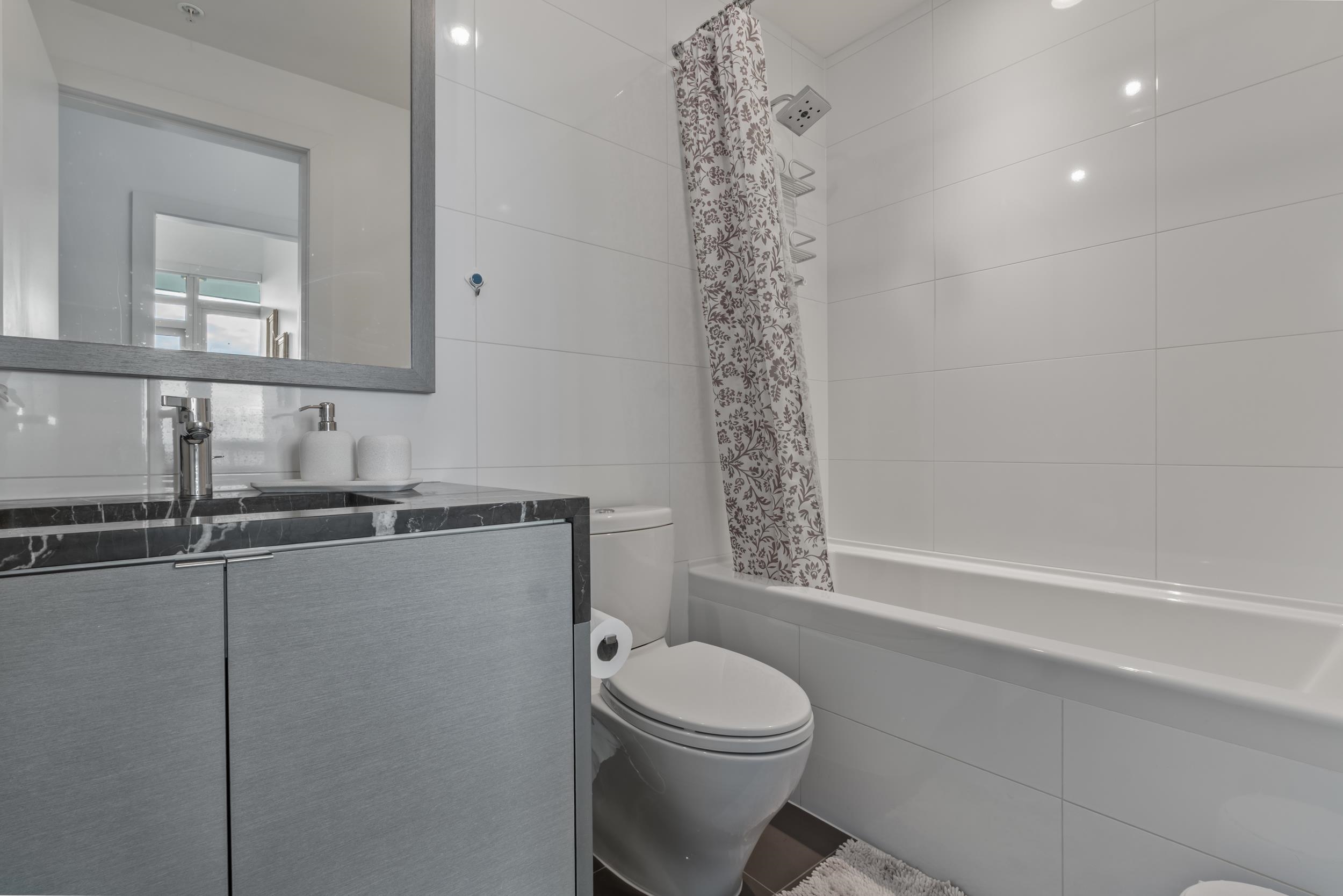 4303 4508 HAZEL STREET Unit: 4303
