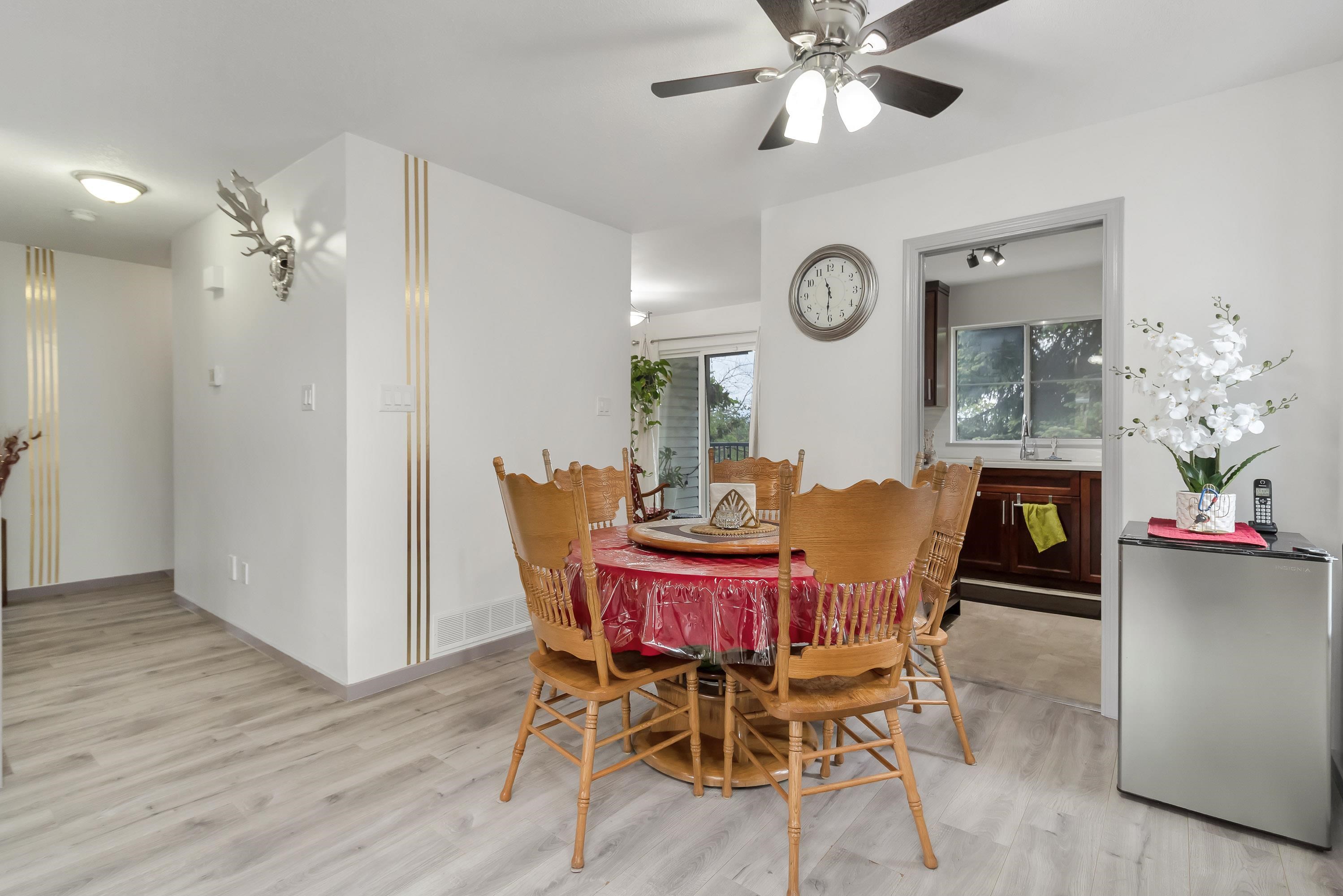 32 8716 WALNUT GROVE DRIVE Unit: 32