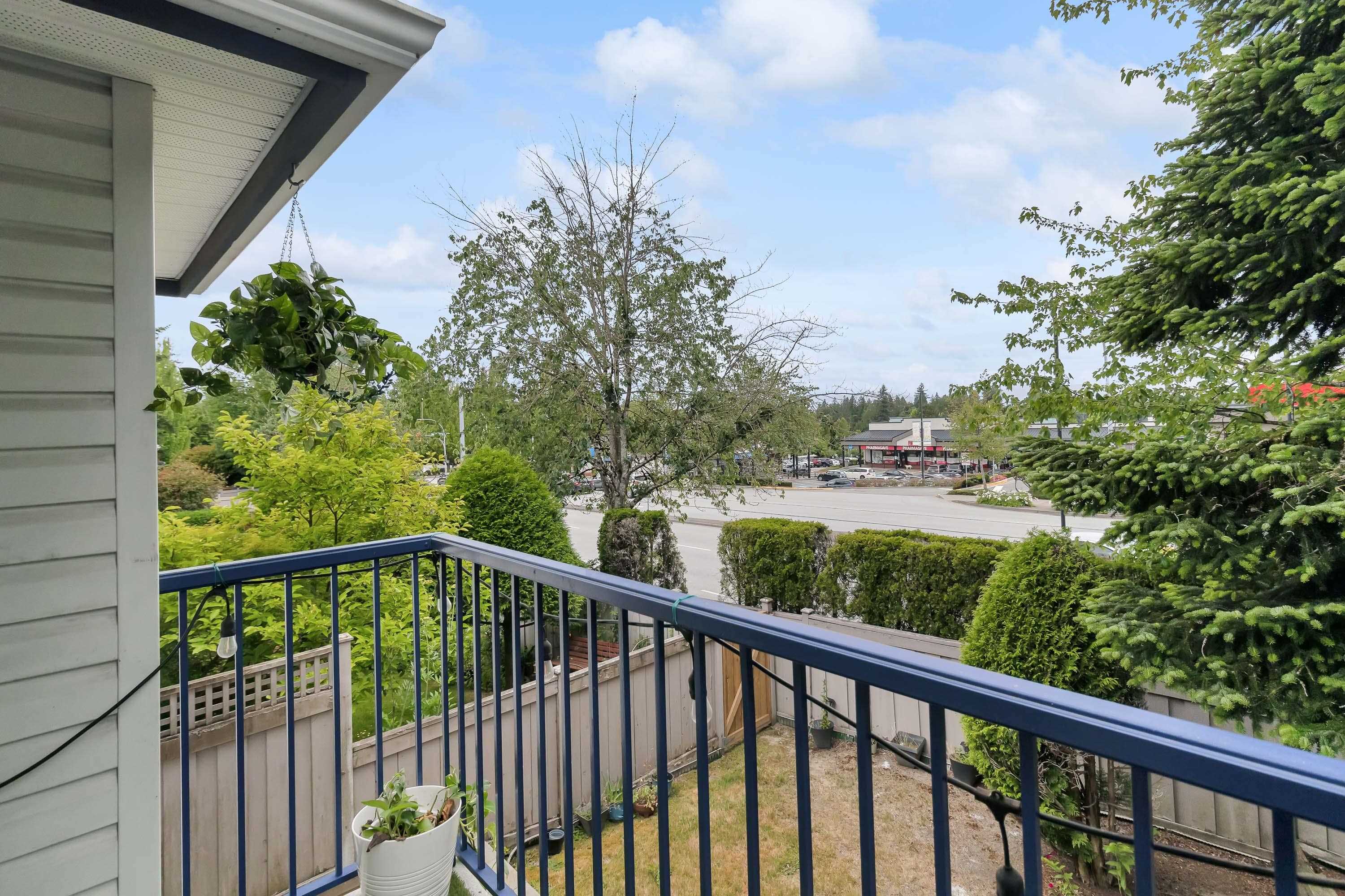 32 8716 WALNUT GROVE DRIVE Unit: 32