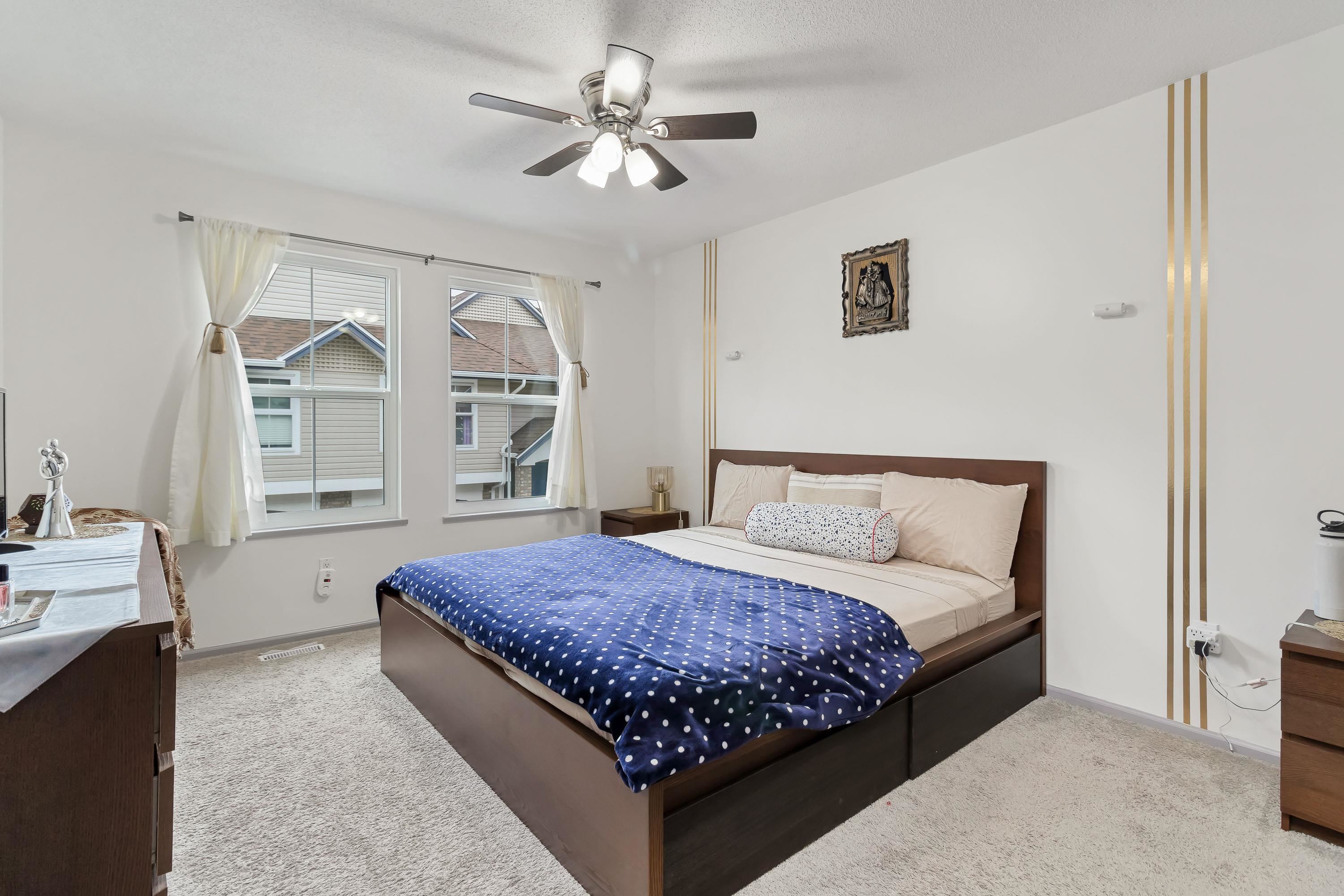32 8716 WALNUT GROVE DRIVE Unit: 32