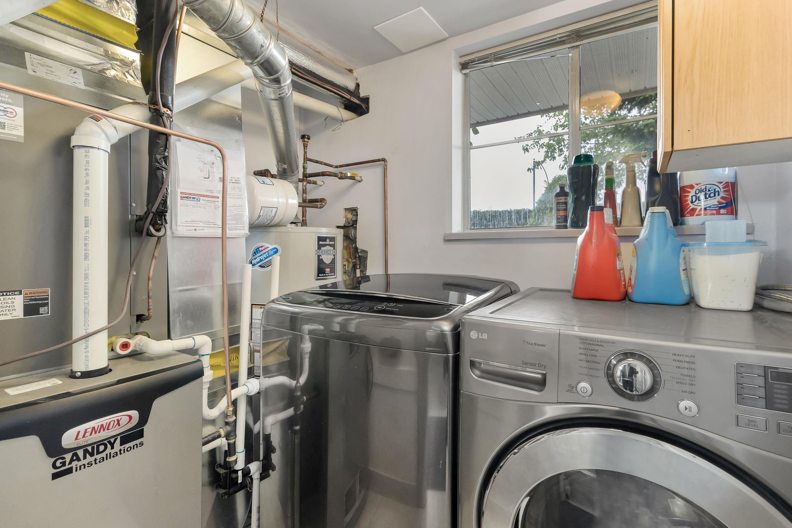 32 8716 WALNUT GROVE DRIVE Unit: 32