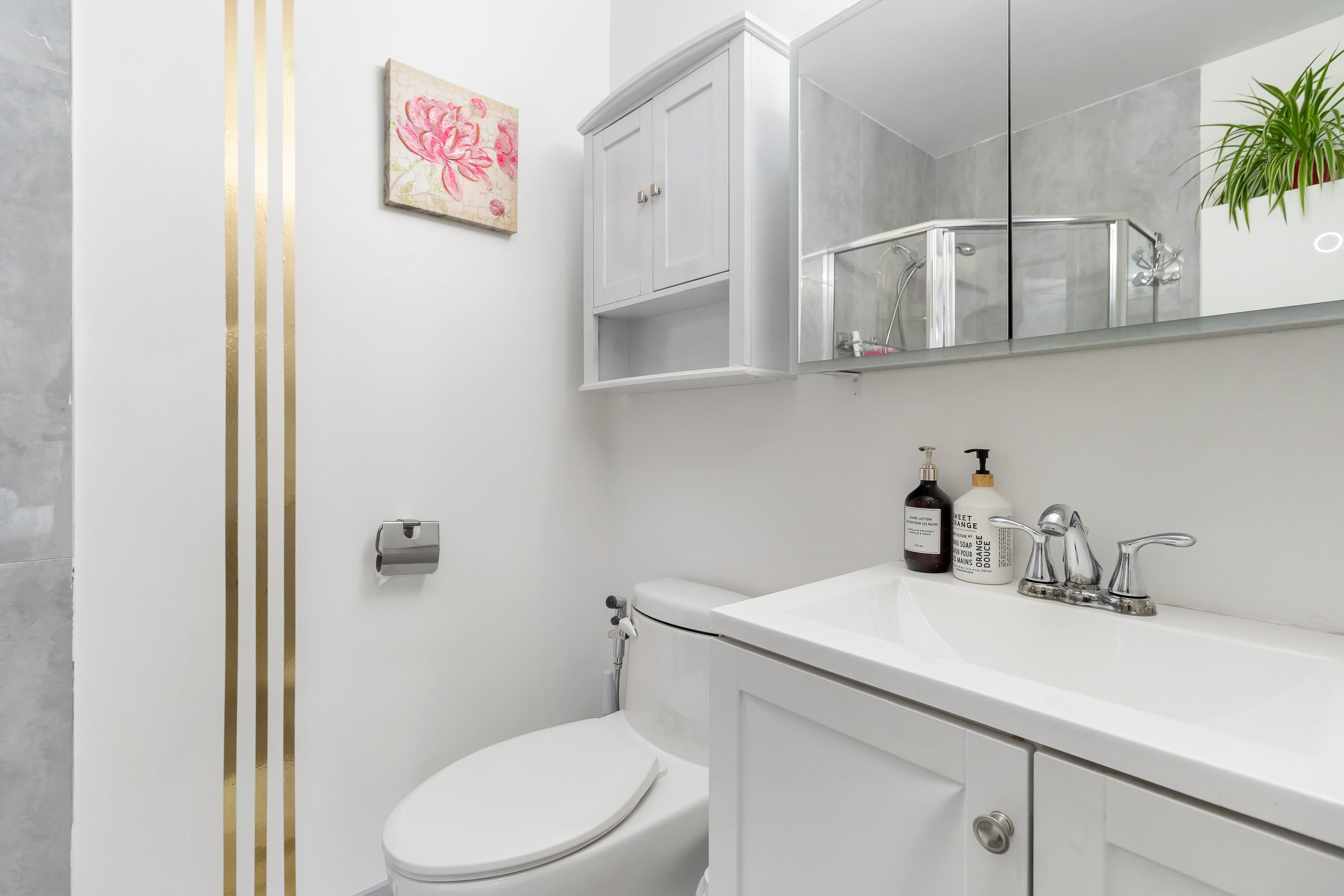 32 8716 WALNUT GROVE DRIVE Unit: 32