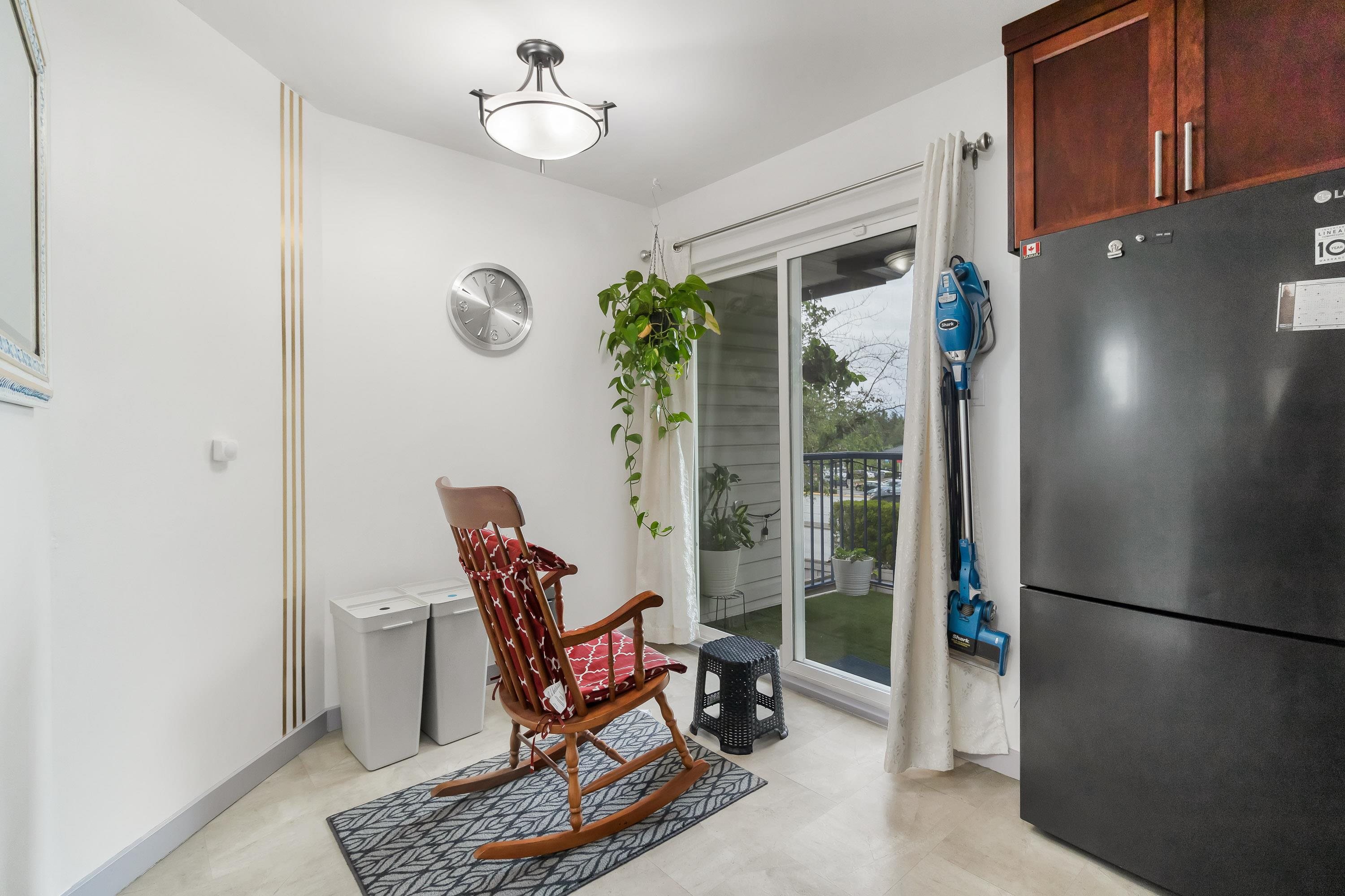 32 8716 WALNUT GROVE DRIVE Unit: 32