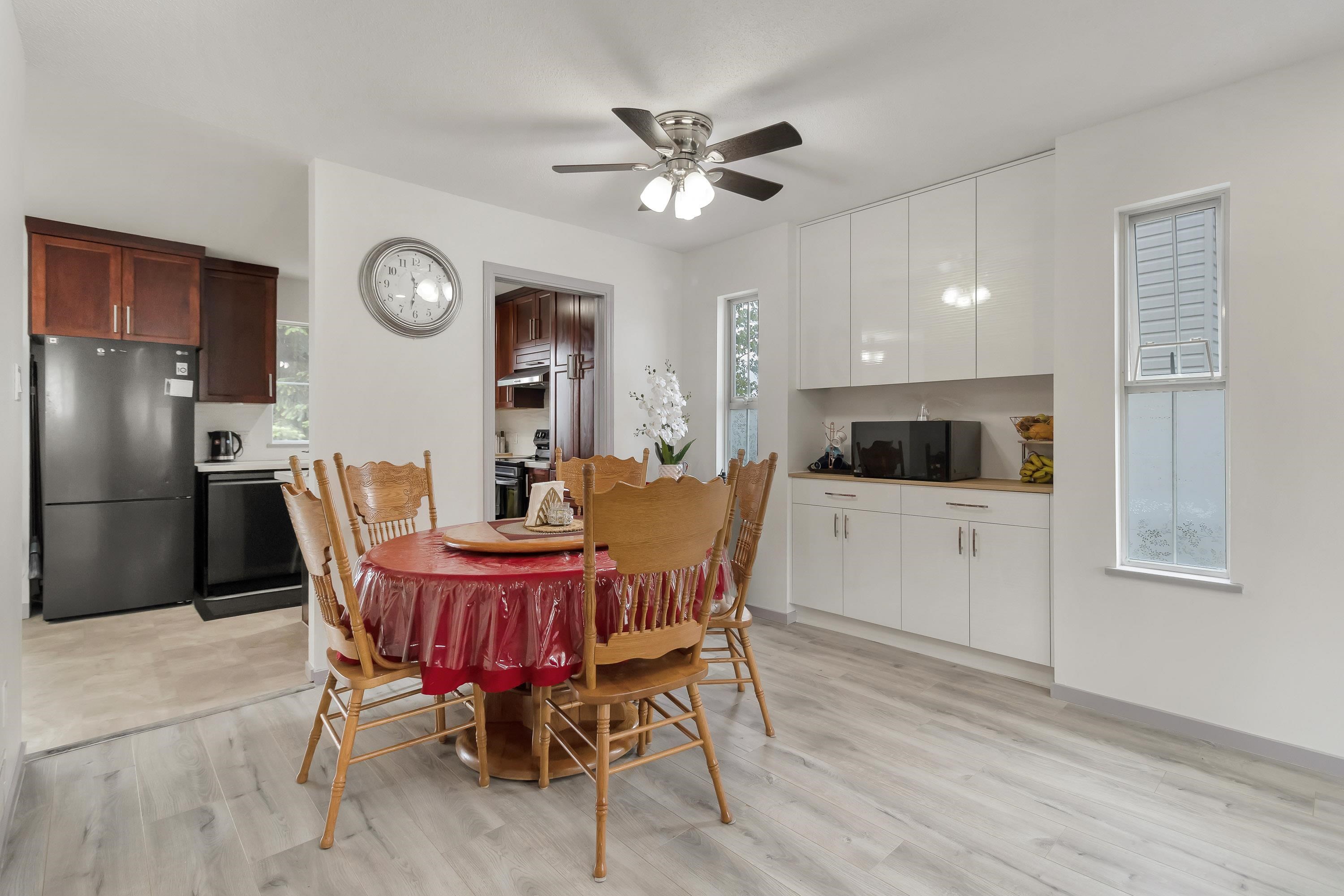 32 8716 WALNUT GROVE DRIVE Unit: 32