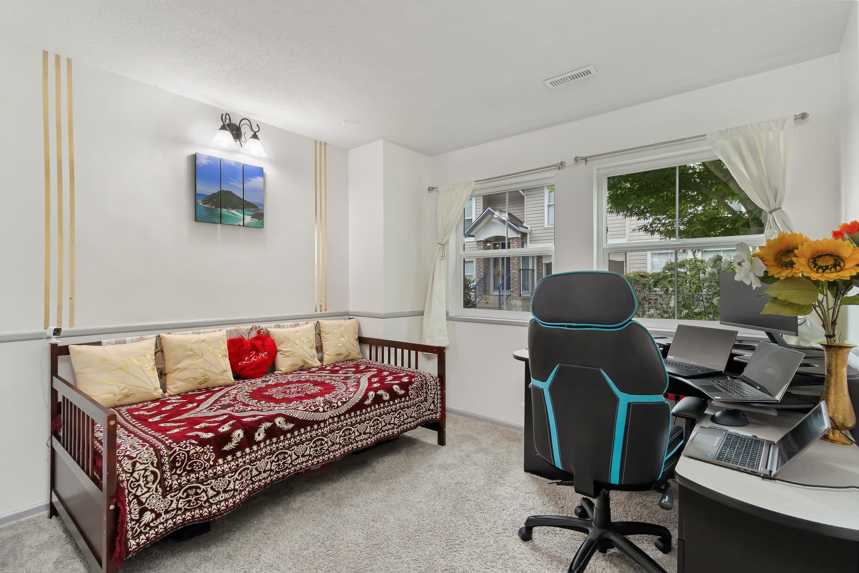 32 8716 WALNUT GROVE DRIVE Unit: 32