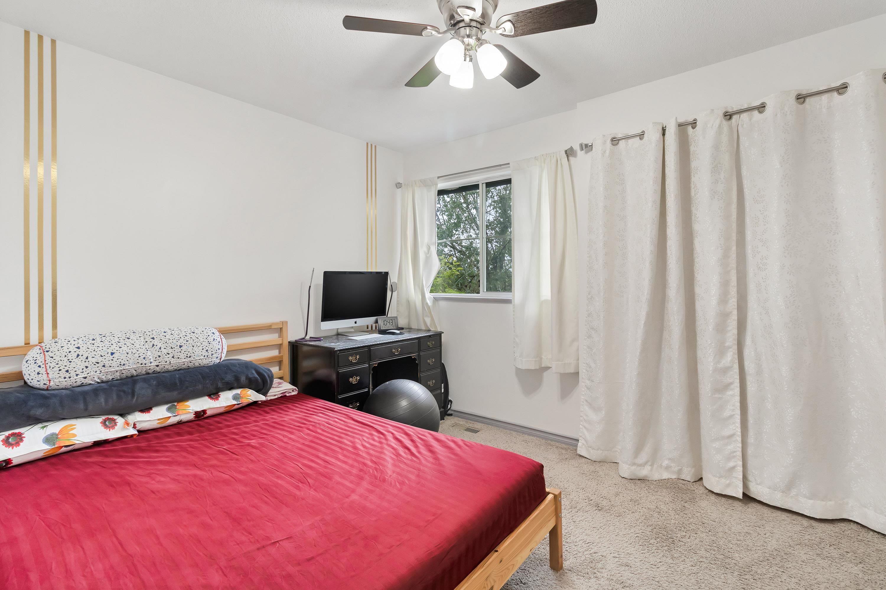 32 8716 WALNUT GROVE DRIVE Unit: 32