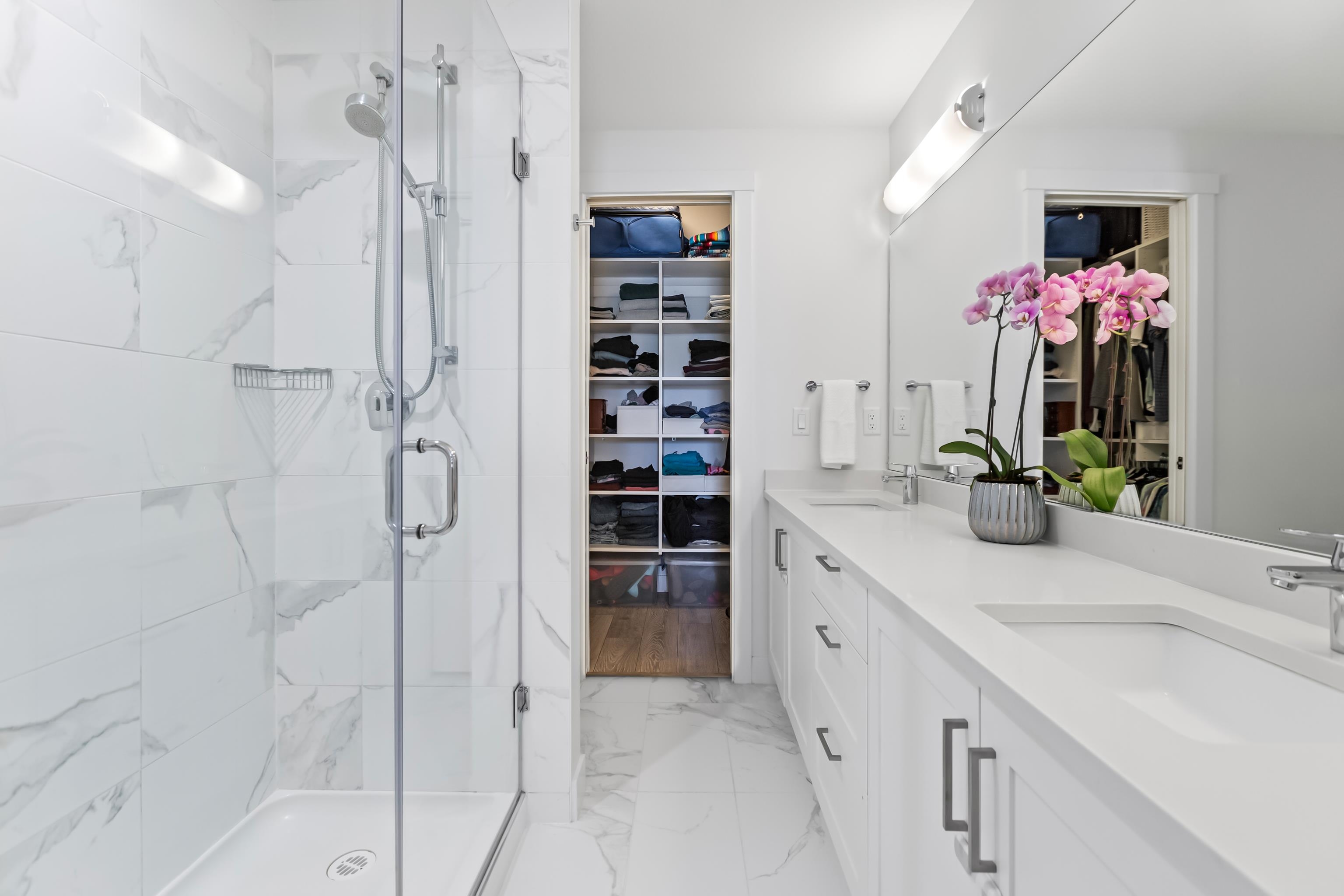 322 20673 78 AVENUE Unit: 322