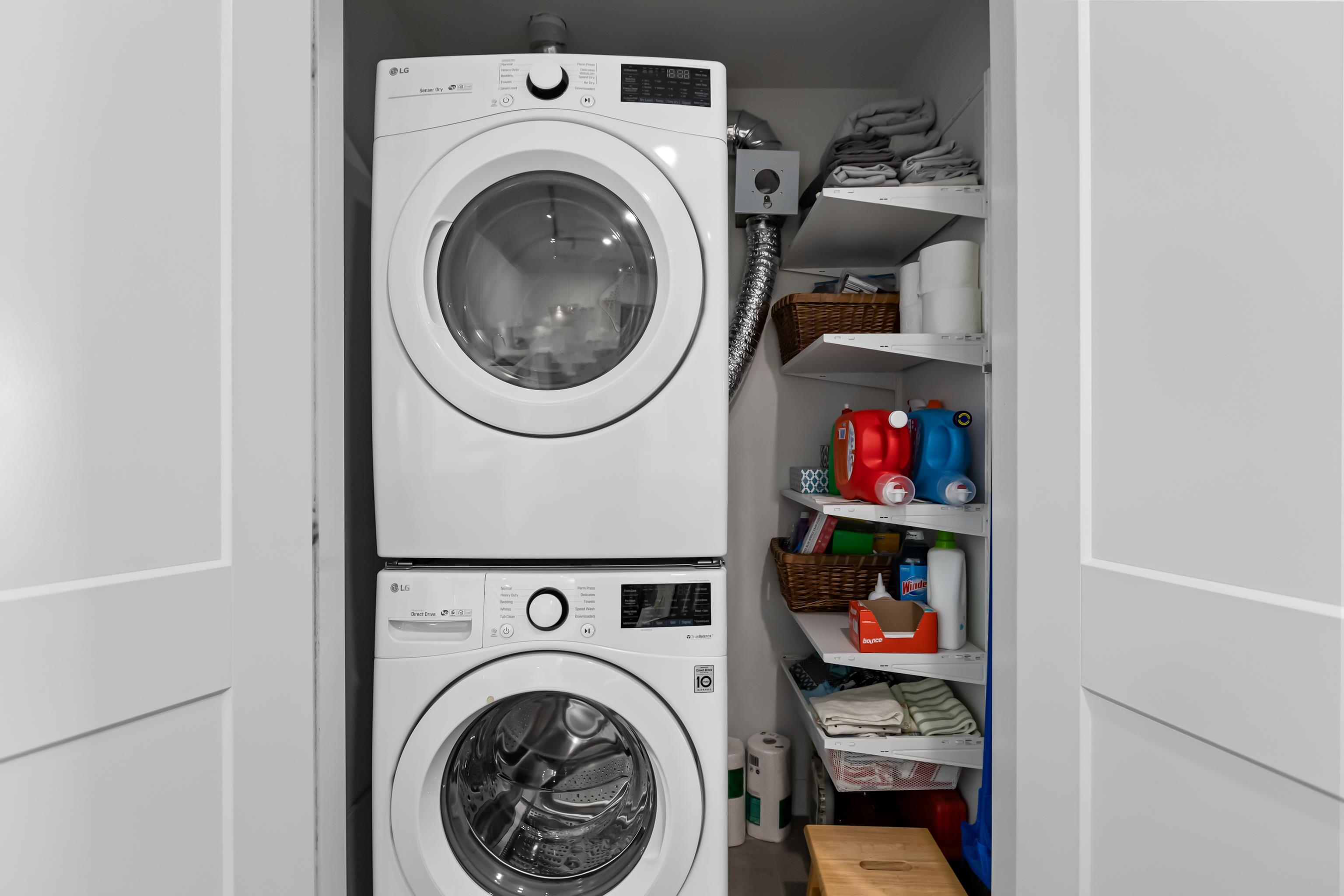 322 20673 78 AVENUE Unit: 322