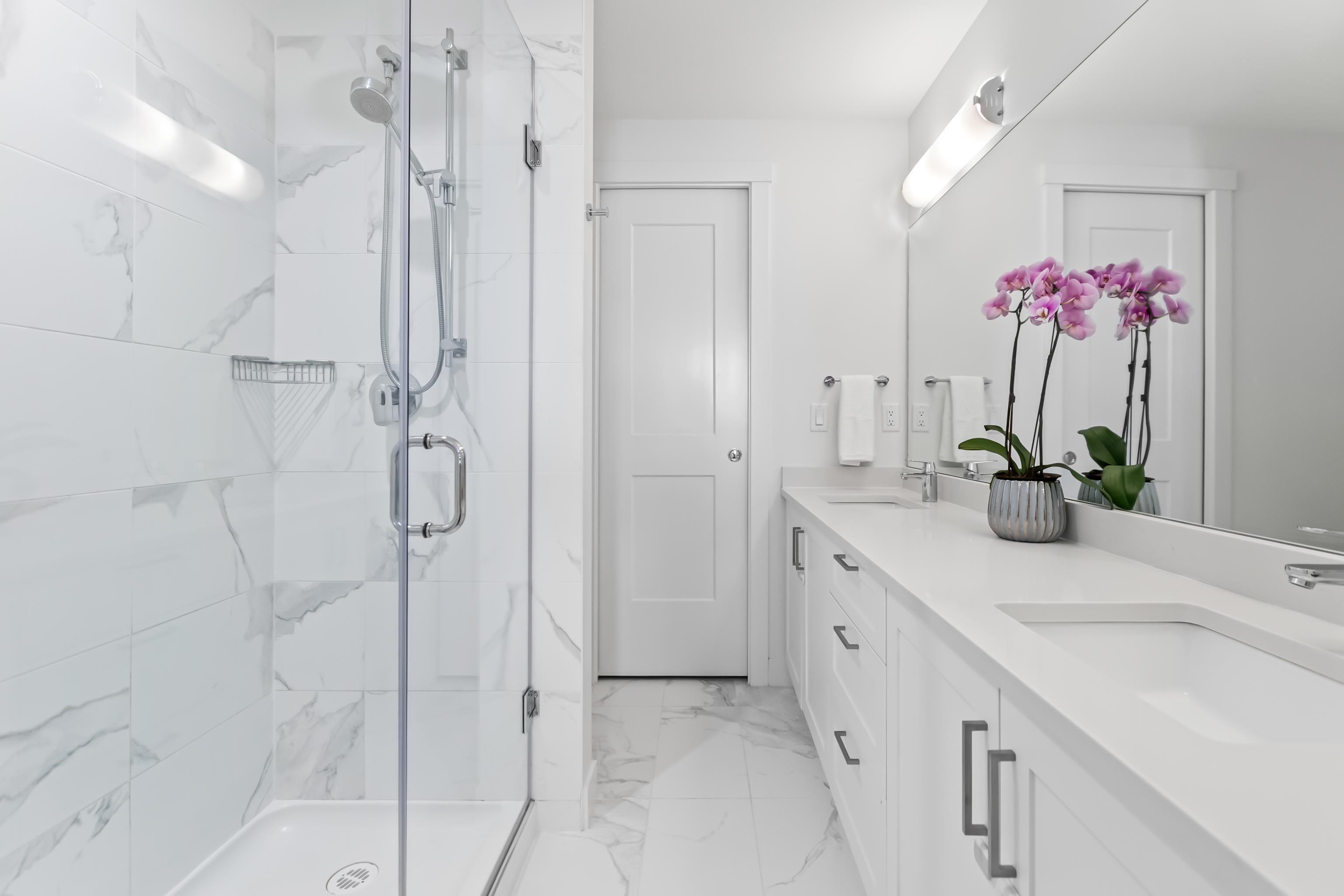 322 20673 78 AVENUE Unit: 322