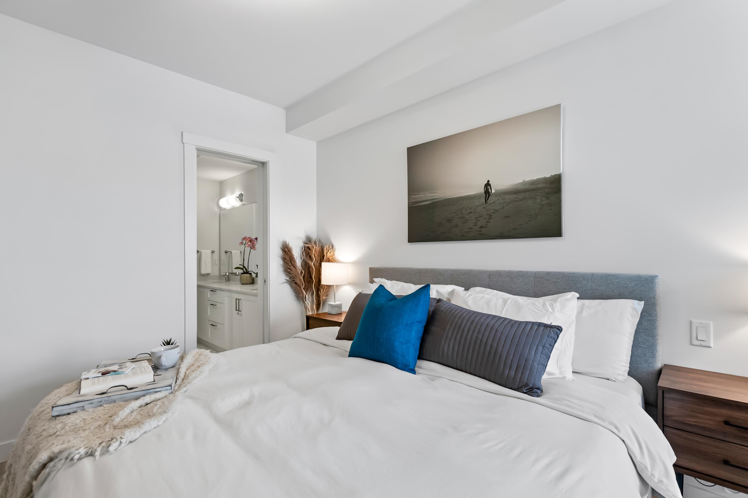 322 20673 78 AVENUE Unit: 322