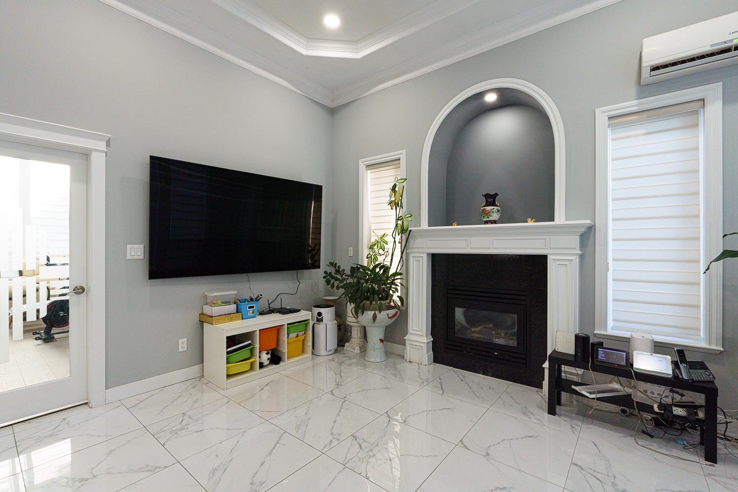 4380 NO. 4 ROAD