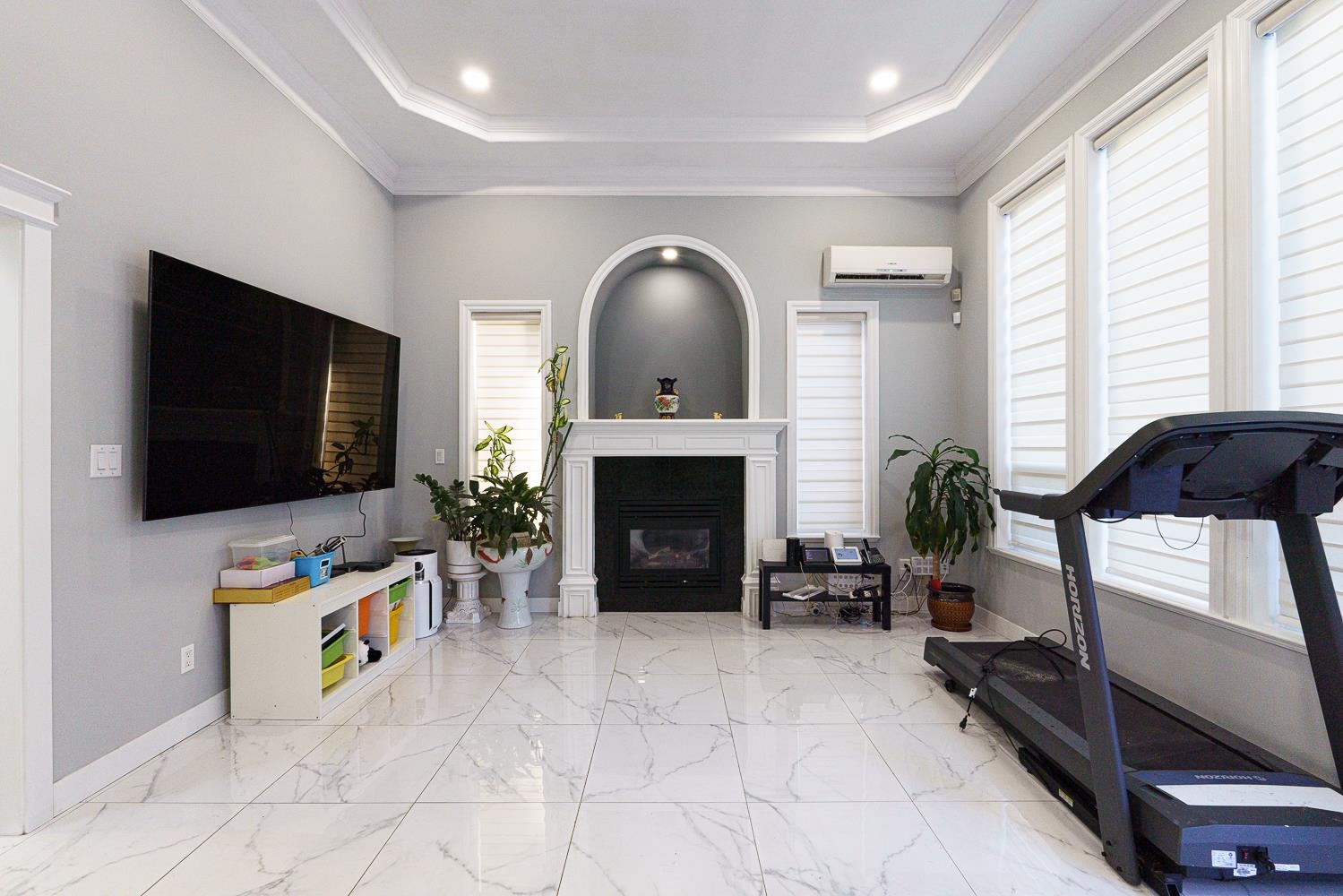 4380 NO. 4 ROAD