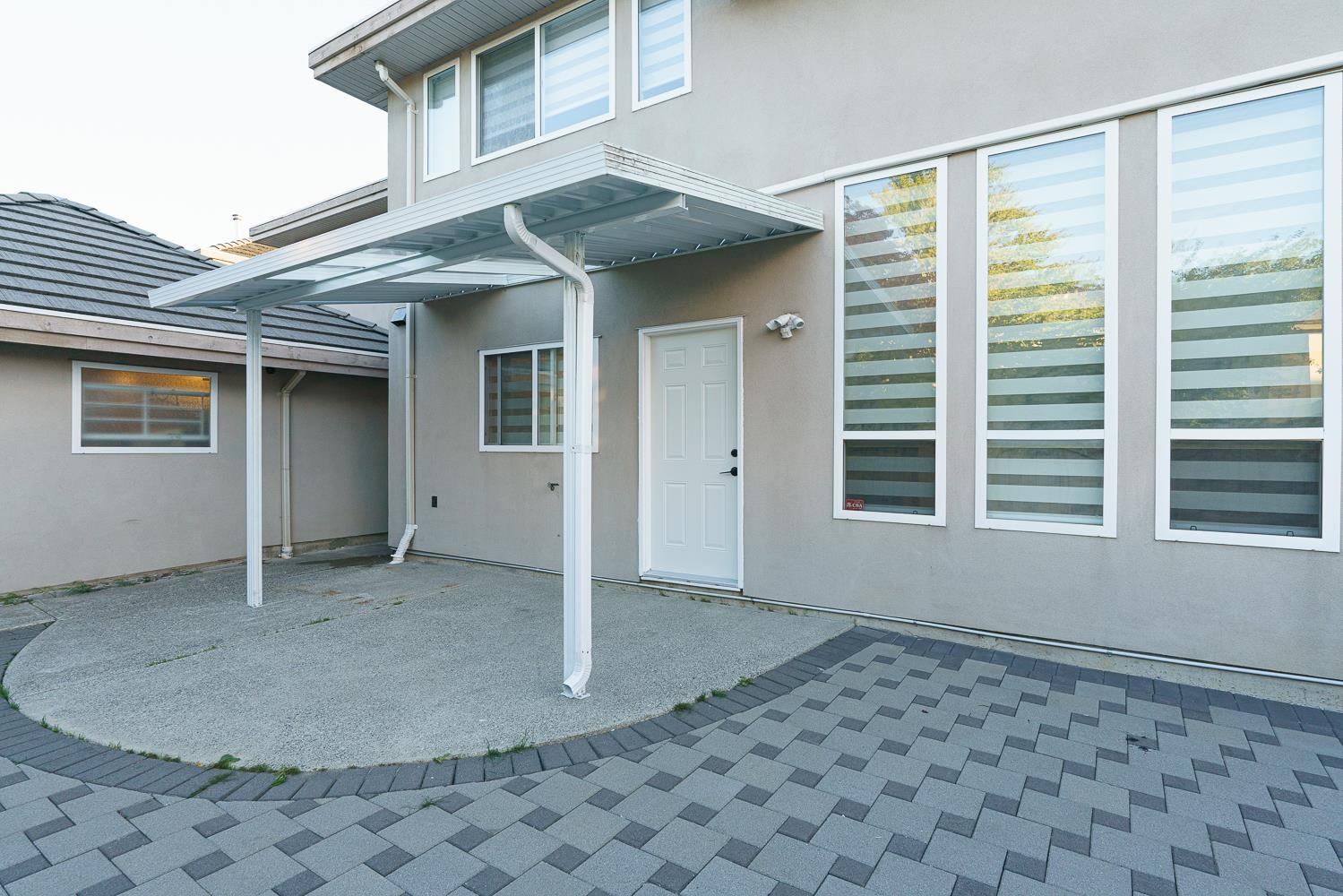 4380 NO. 4 ROAD
