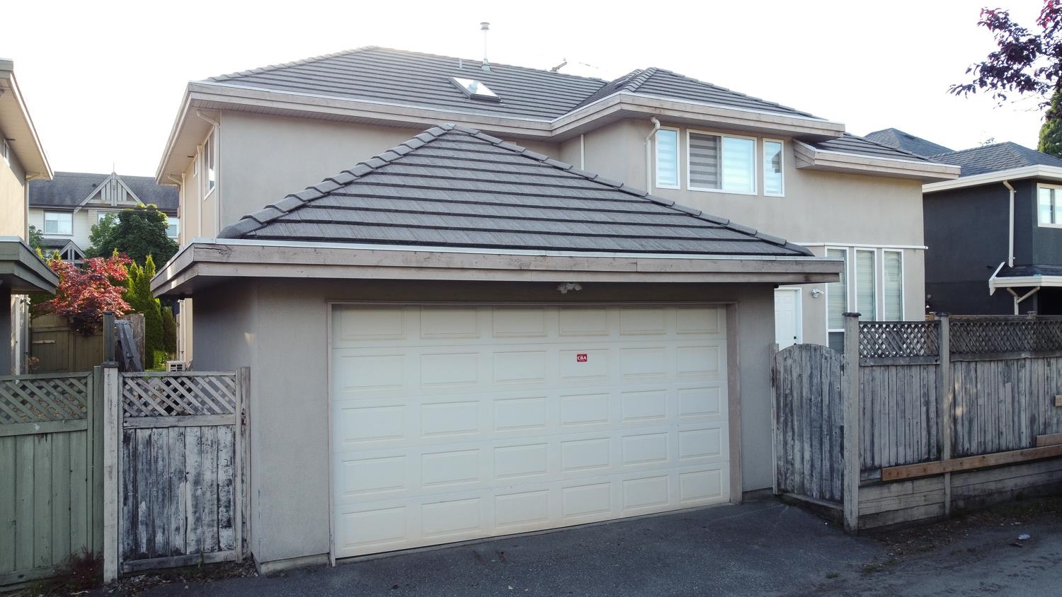 4380 NO. 4 ROAD