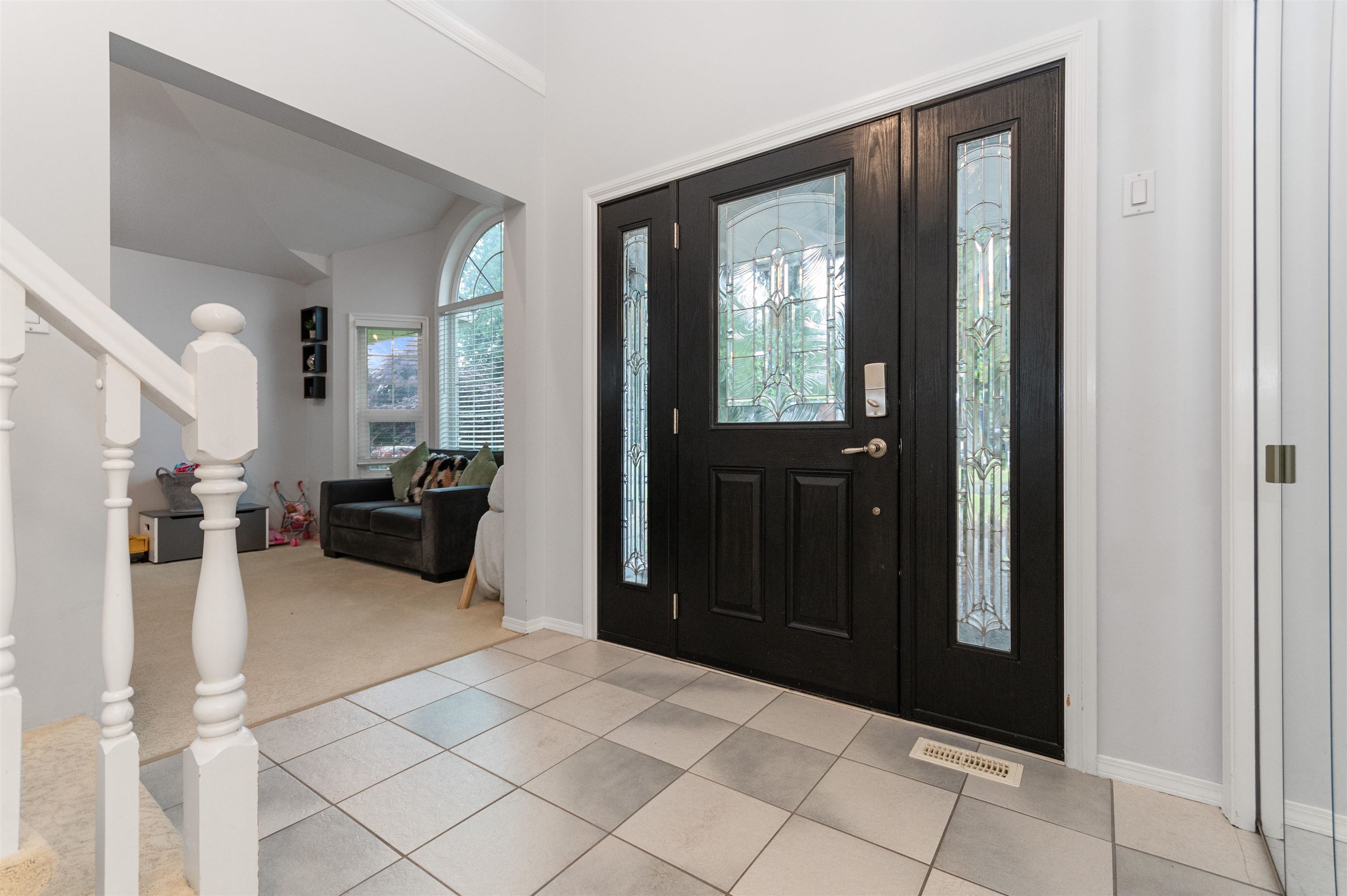 10030 SUSSEX DRIVE