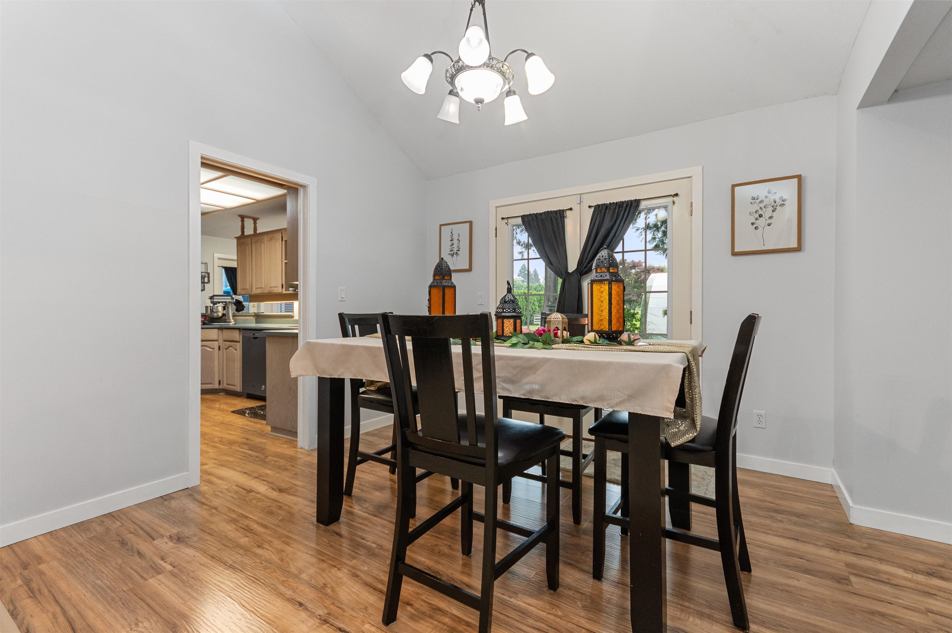 10030 SUSSEX DRIVE