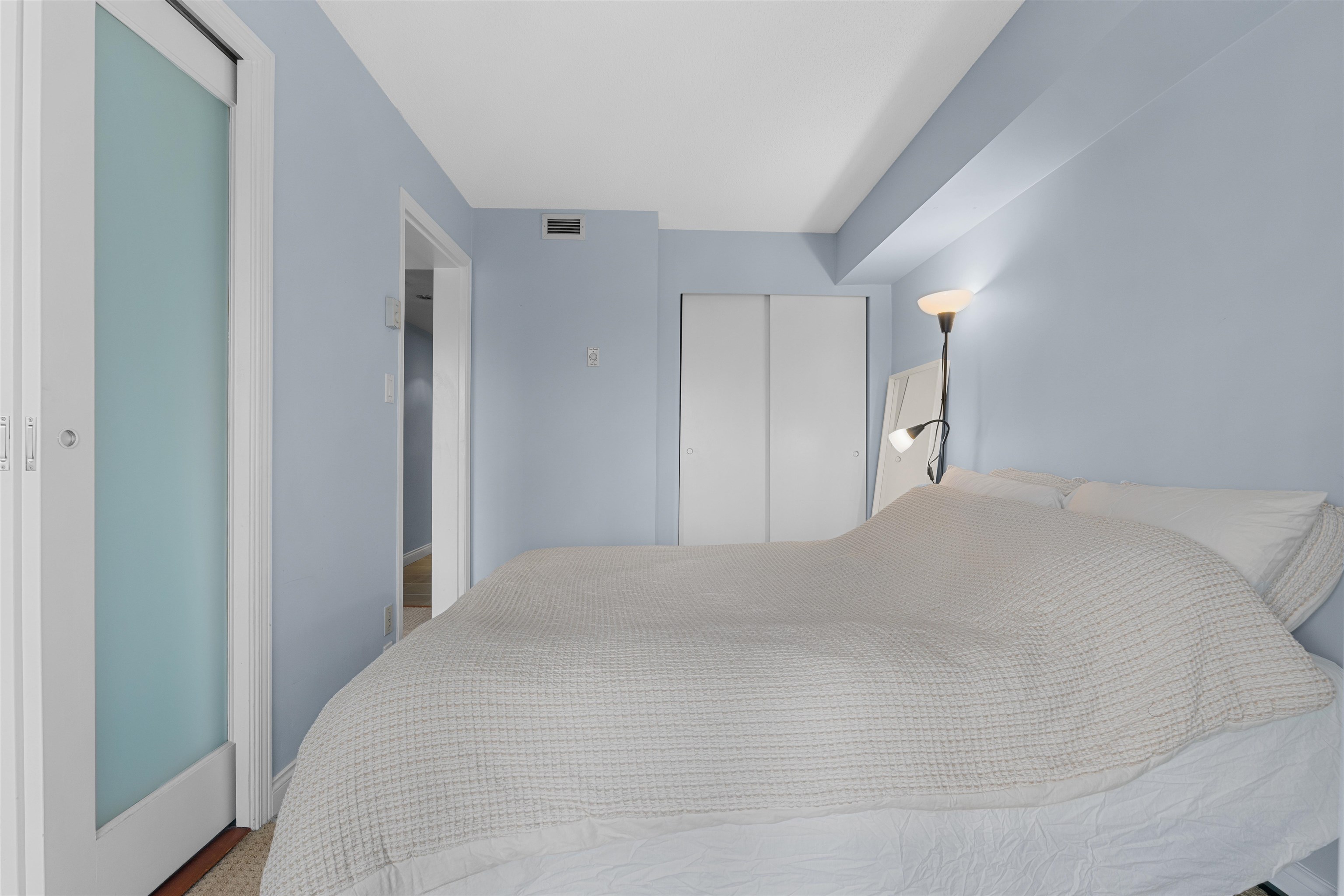 604 55 ALEXANDER STREET Unit: 604