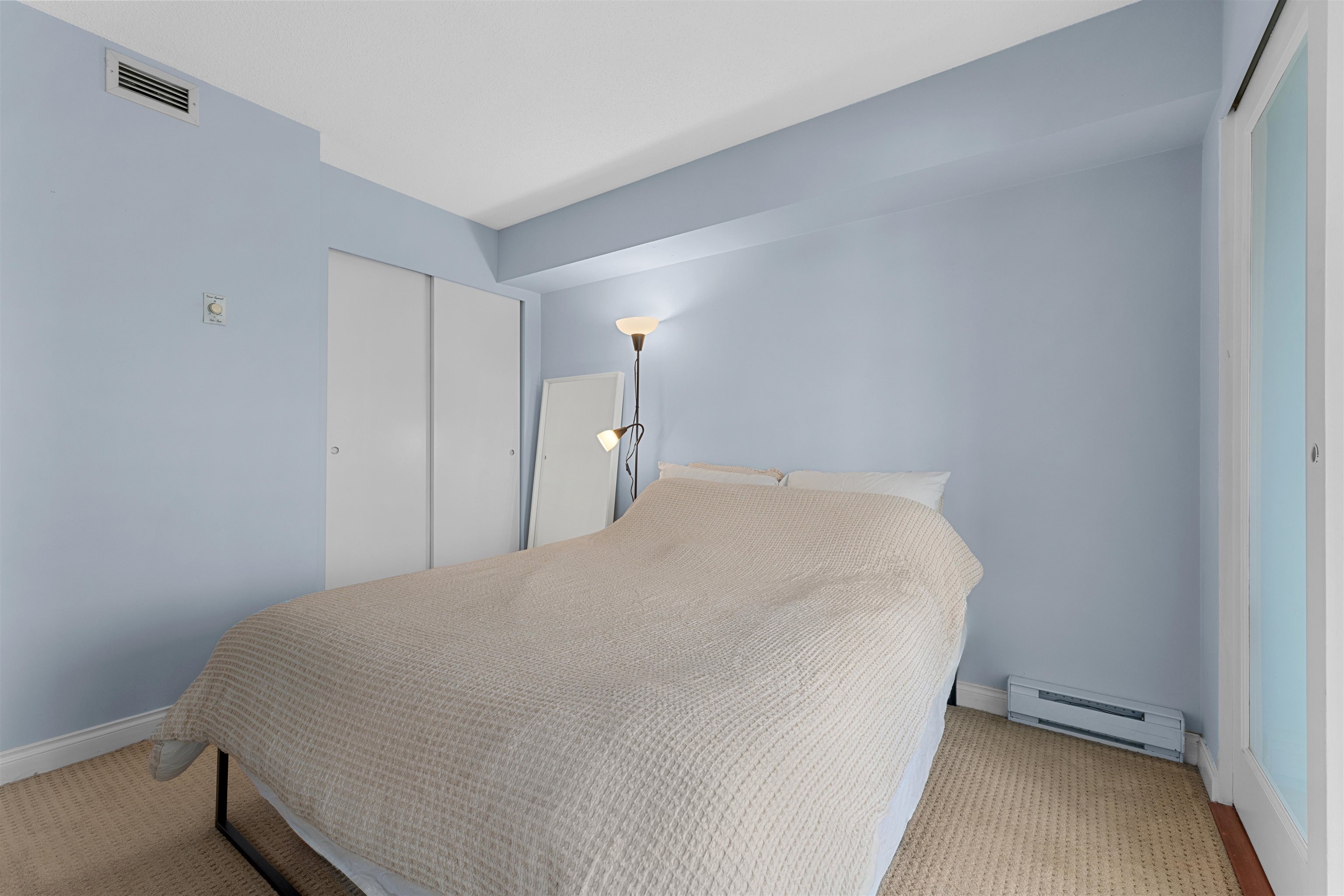 604 55 ALEXANDER STREET Unit: 604