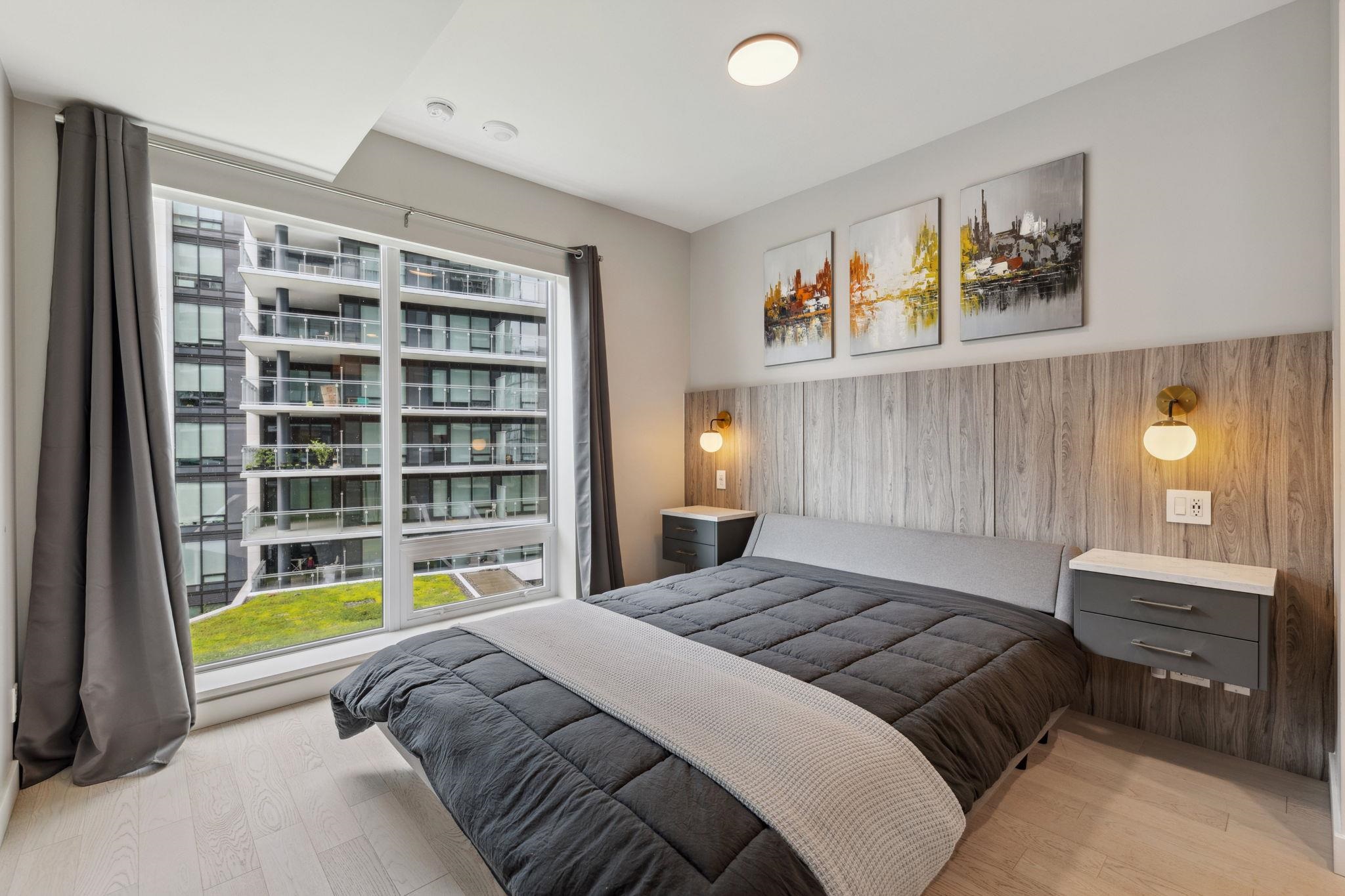 408 6811 PEARSON WAY Unit: 408