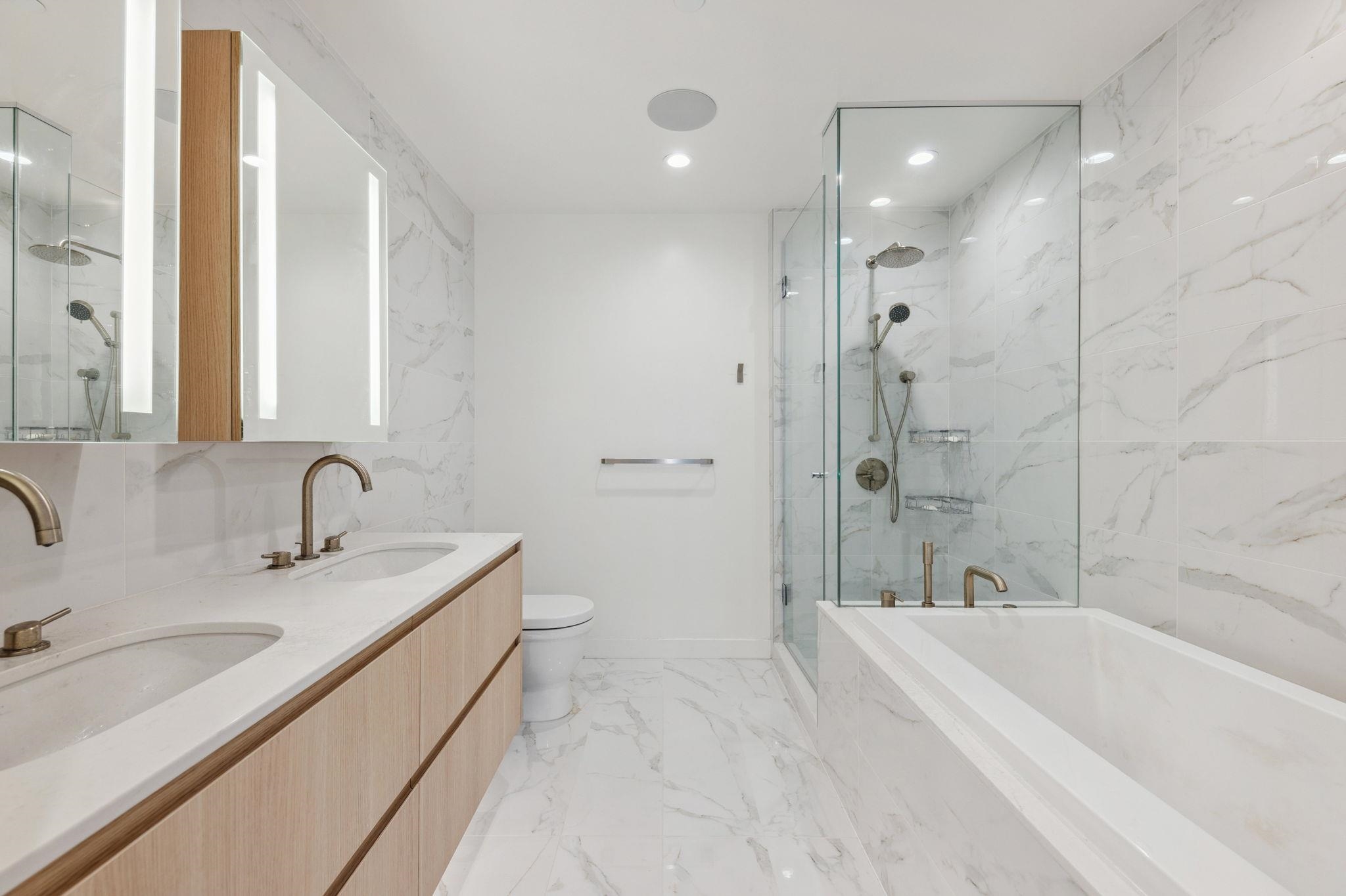 408 6811 PEARSON WAY Unit: 408