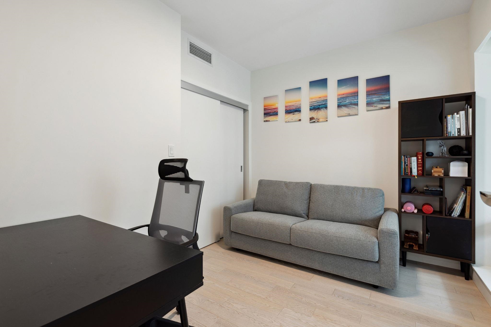 408 6811 PEARSON WAY Unit: 408